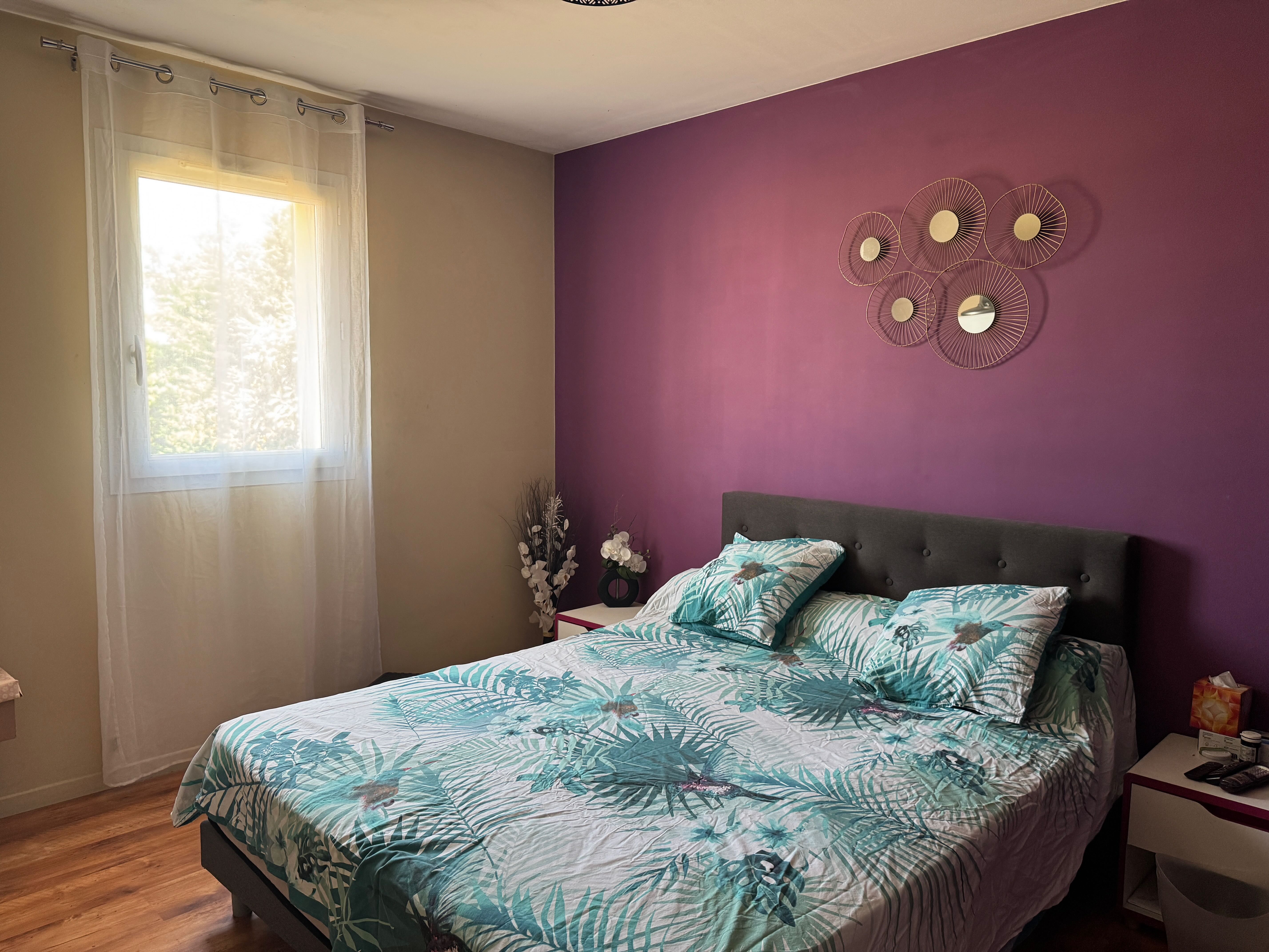 Photo 5 — ACHETEZ VENDEE IMMOBILIER