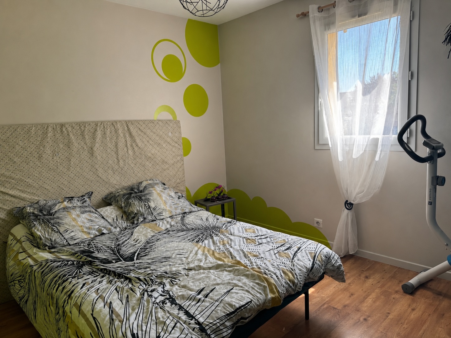 Photo 7 — ACHETEZ VENDEE IMMOBILIER