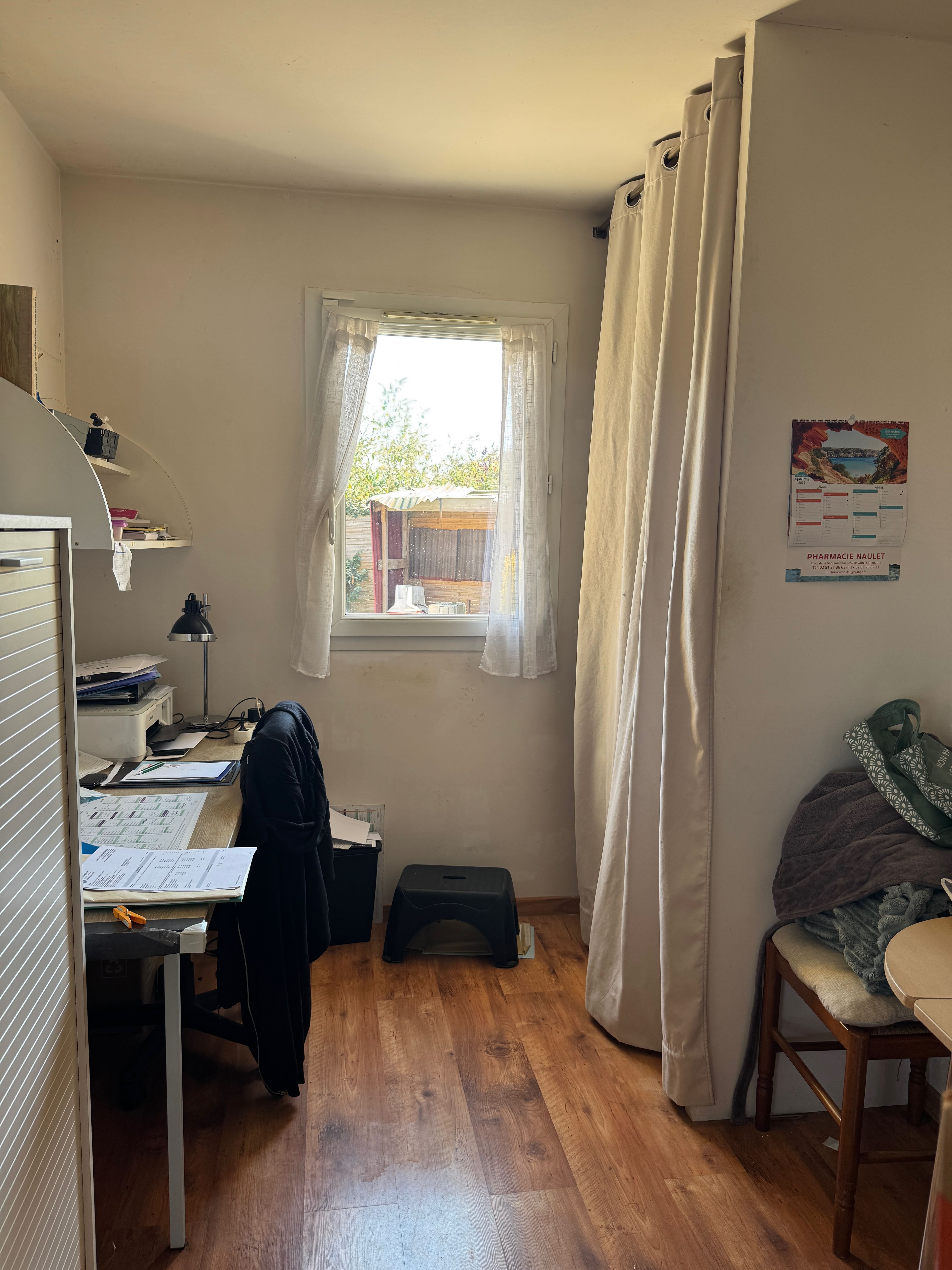 Photo 8 — ACHETEZ VENDEE IMMOBILIER