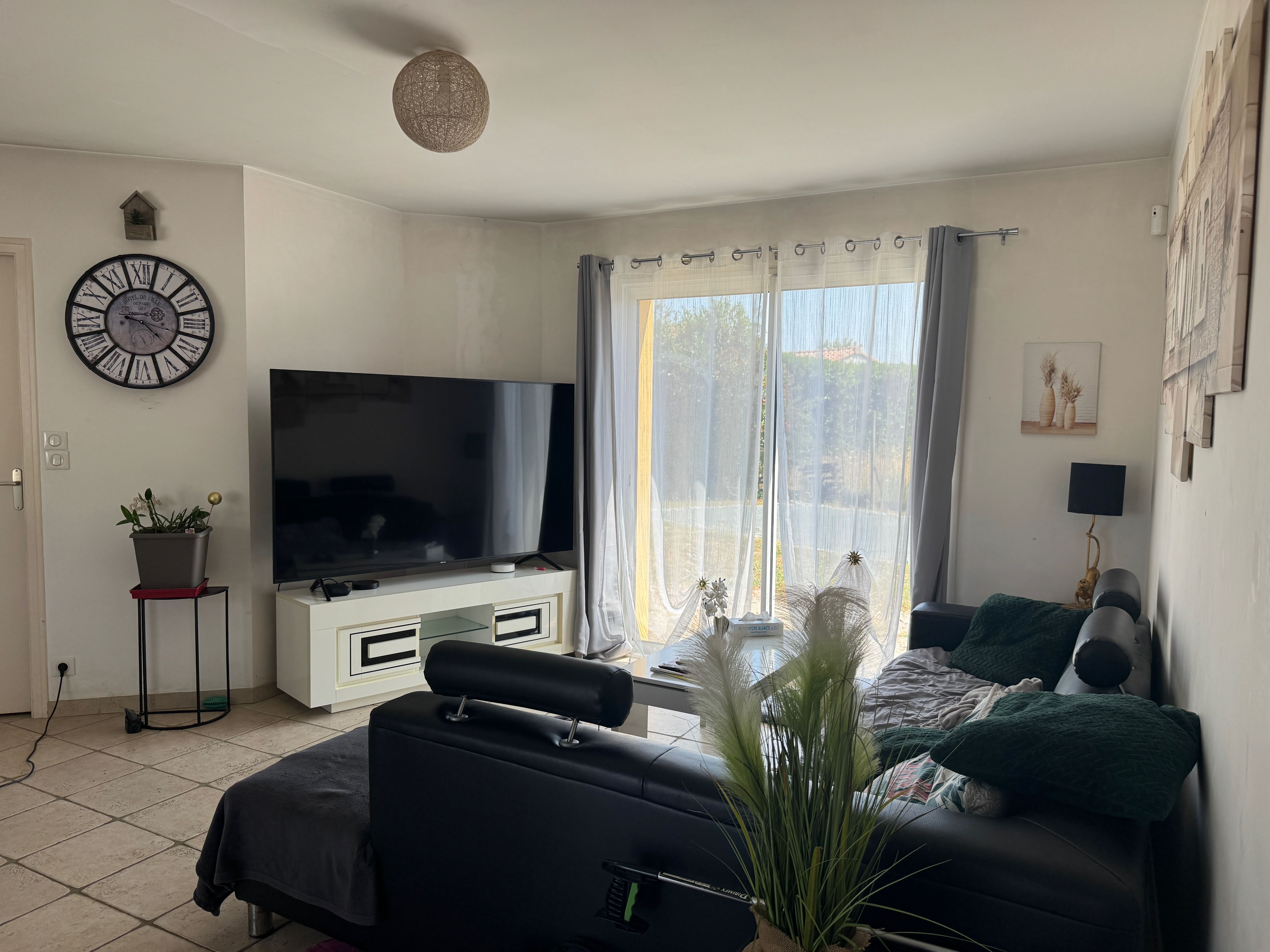 Photo 4 — ACHETEZ VENDEE IMMOBILIER
