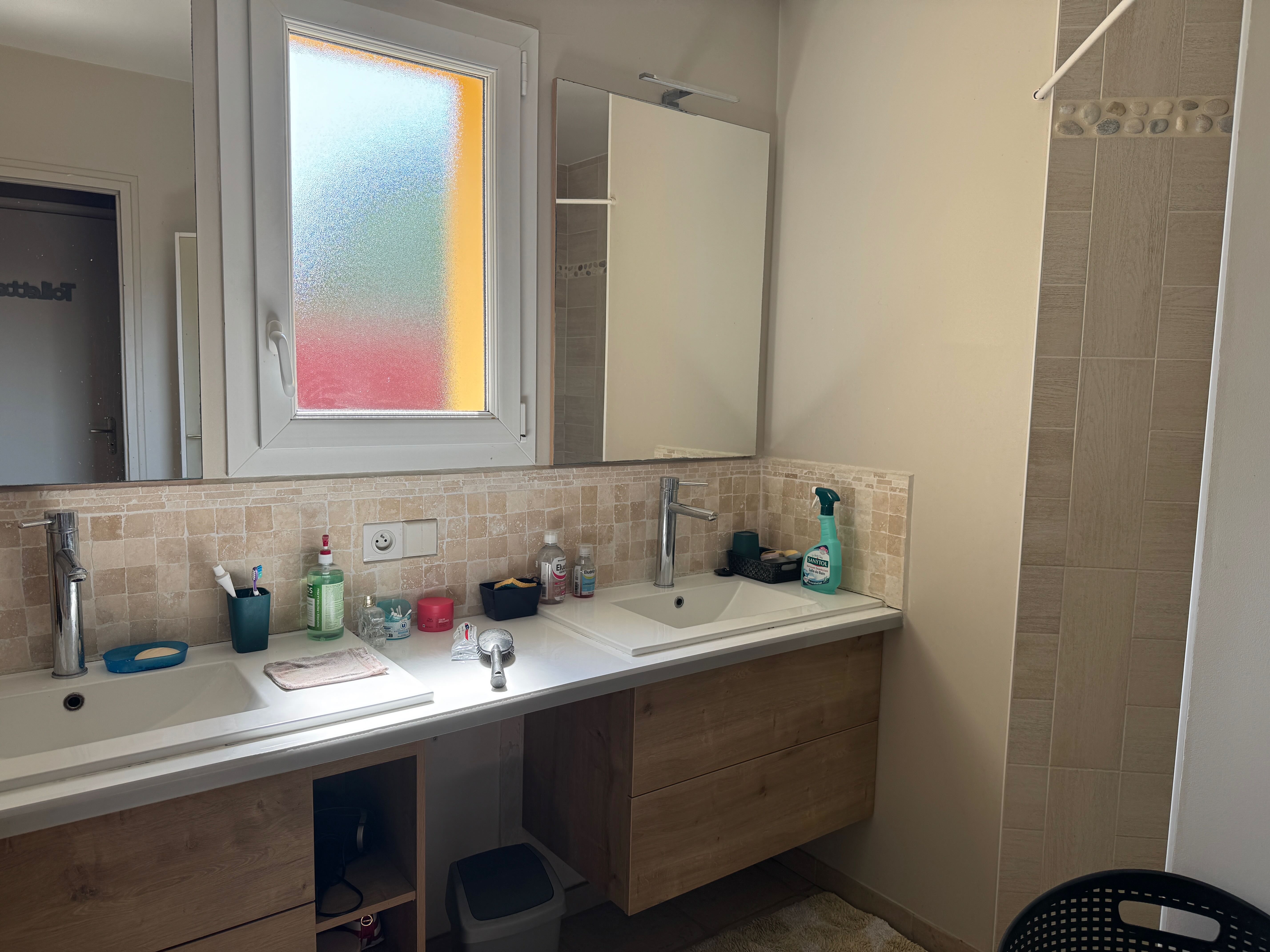 Photo 9 — ACHETEZ VENDEE IMMOBILIER