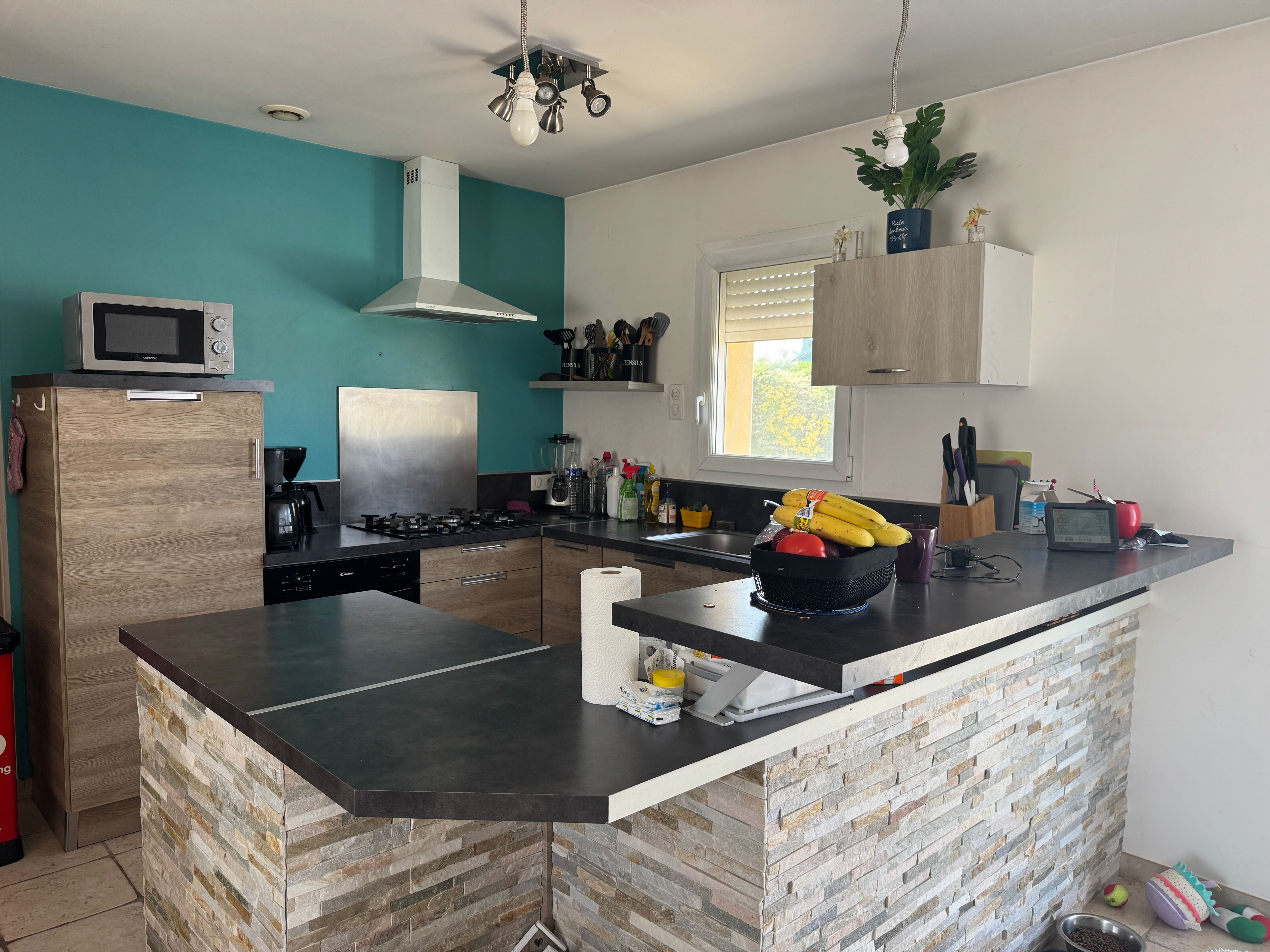 Photo 2 — ACHETEZ VENDEE IMMOBILIER