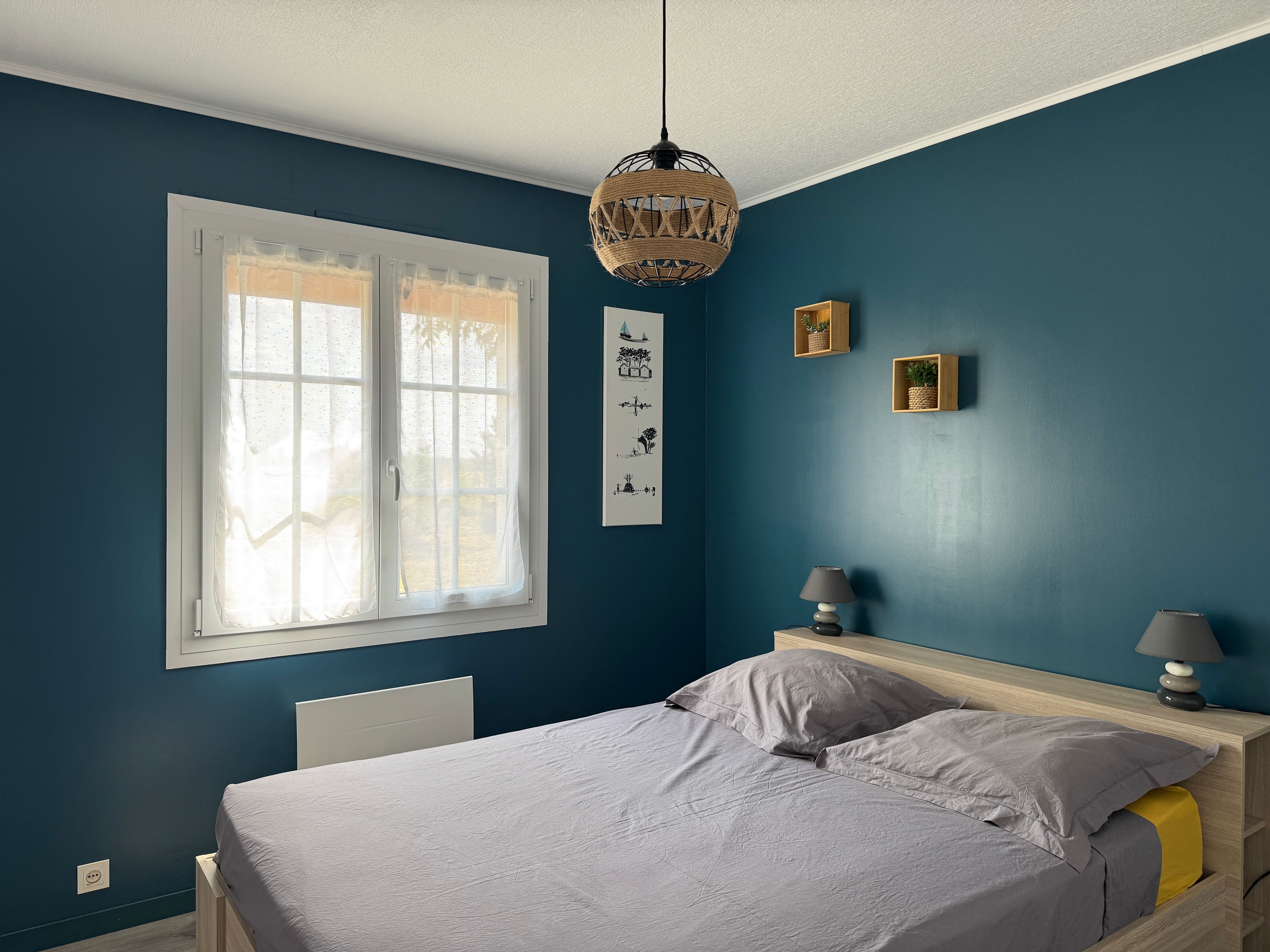Photo 9 — ACHETEZ VENDEE IMMOBILIER