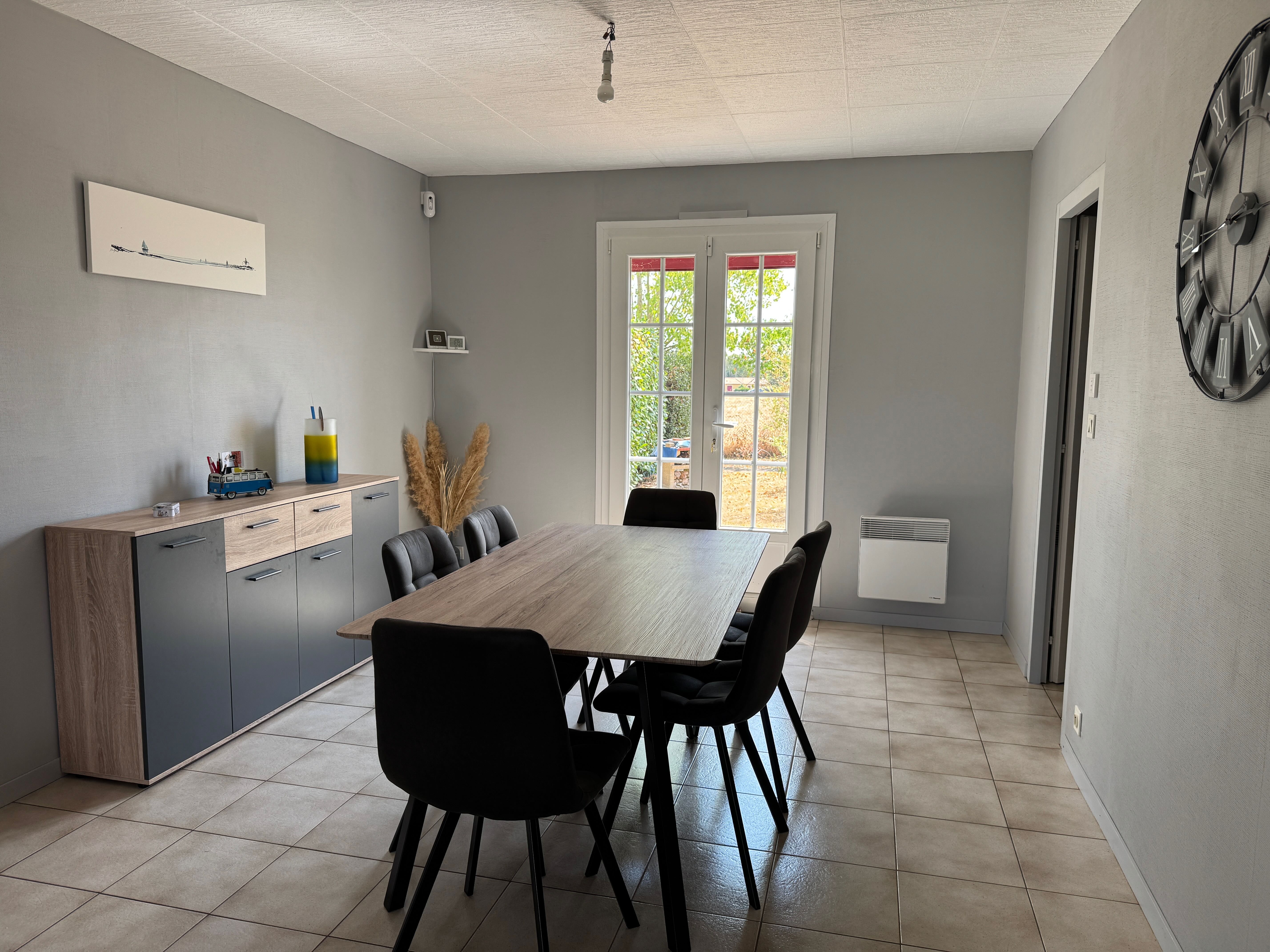 Photo 4 — ACHETEZ VENDEE IMMOBILIER