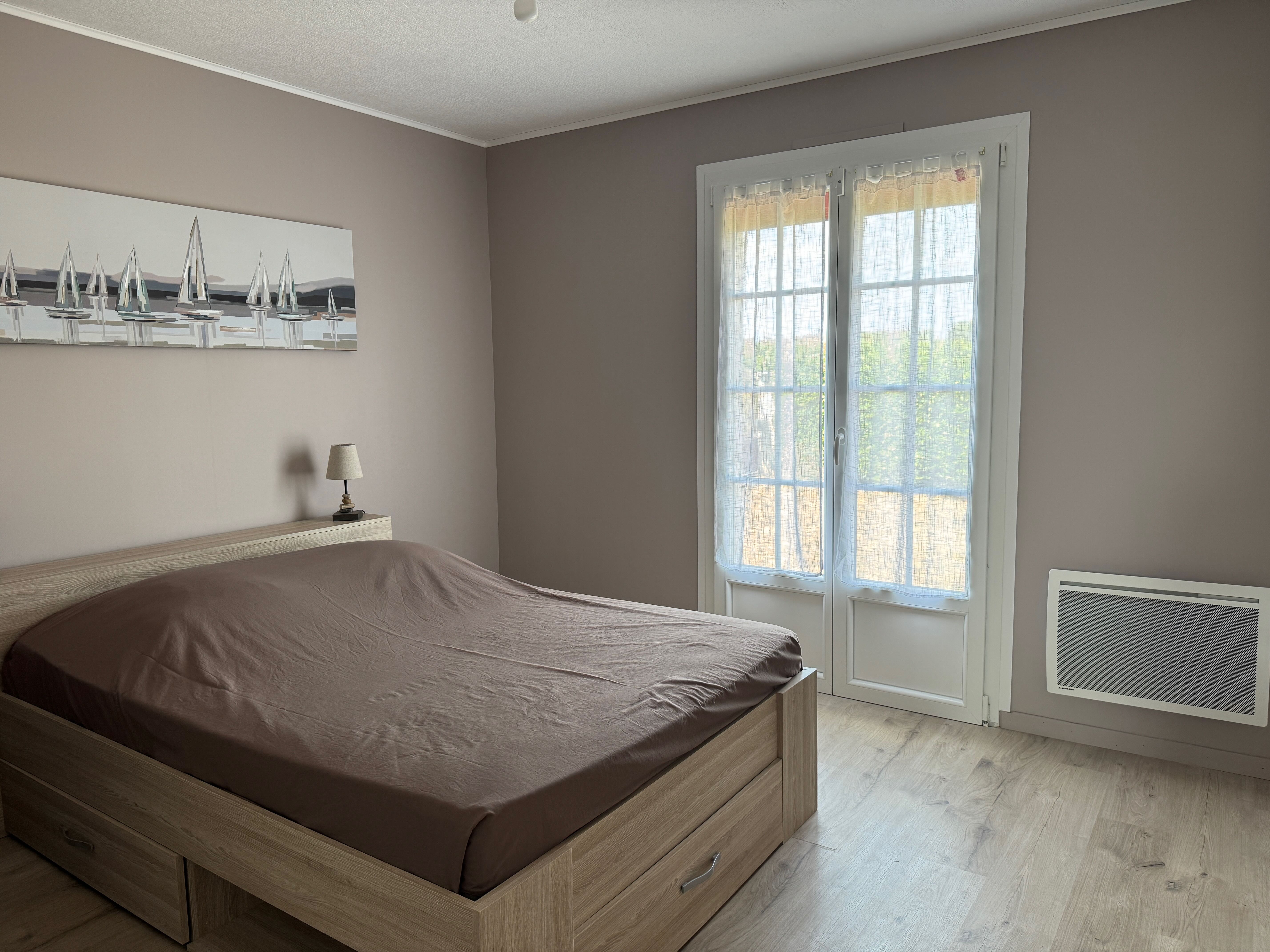 Photo 7 — ACHETEZ VENDEE IMMOBILIER