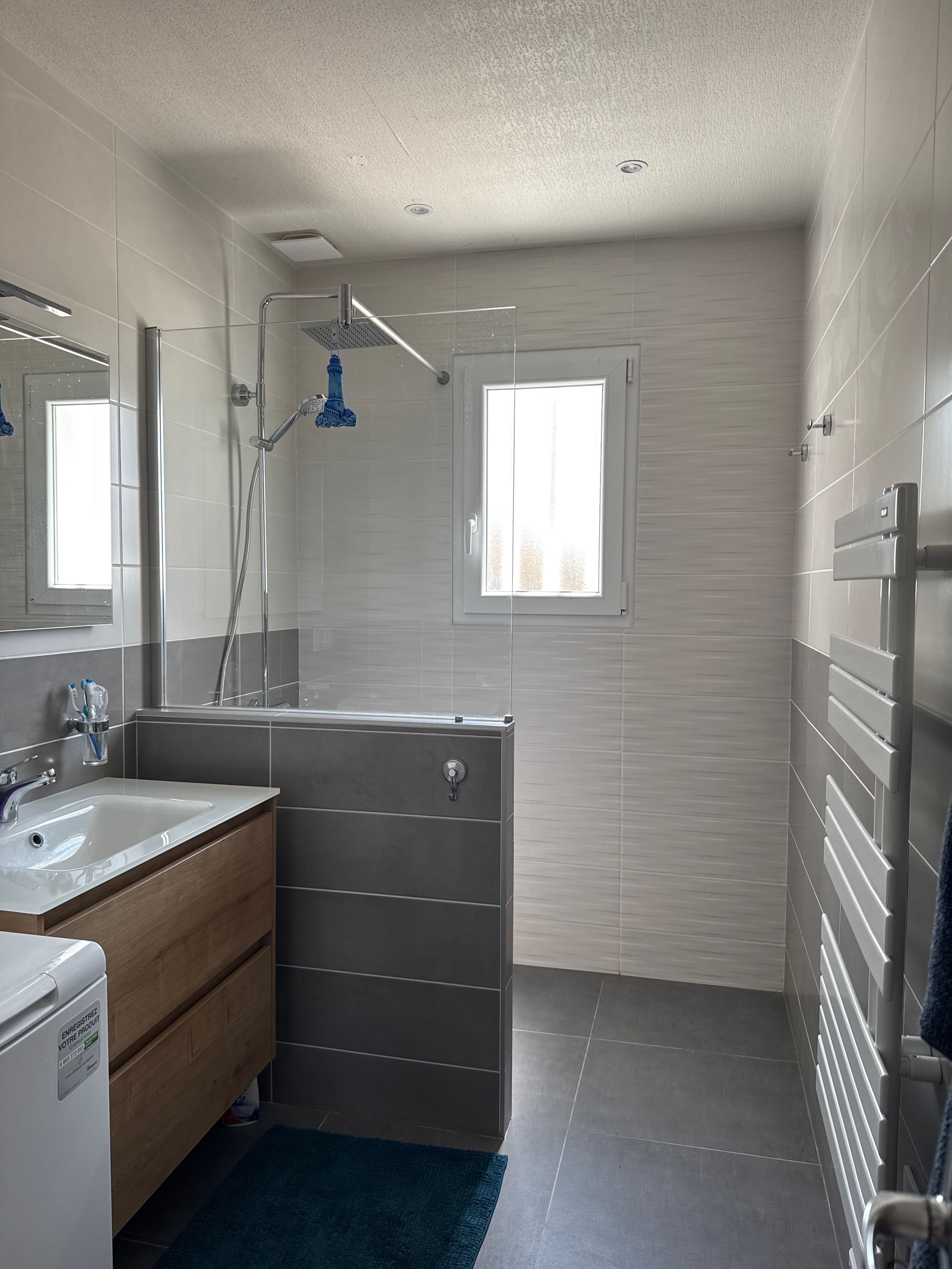 Photo 11 — ACHETEZ VENDEE IMMOBILIER
