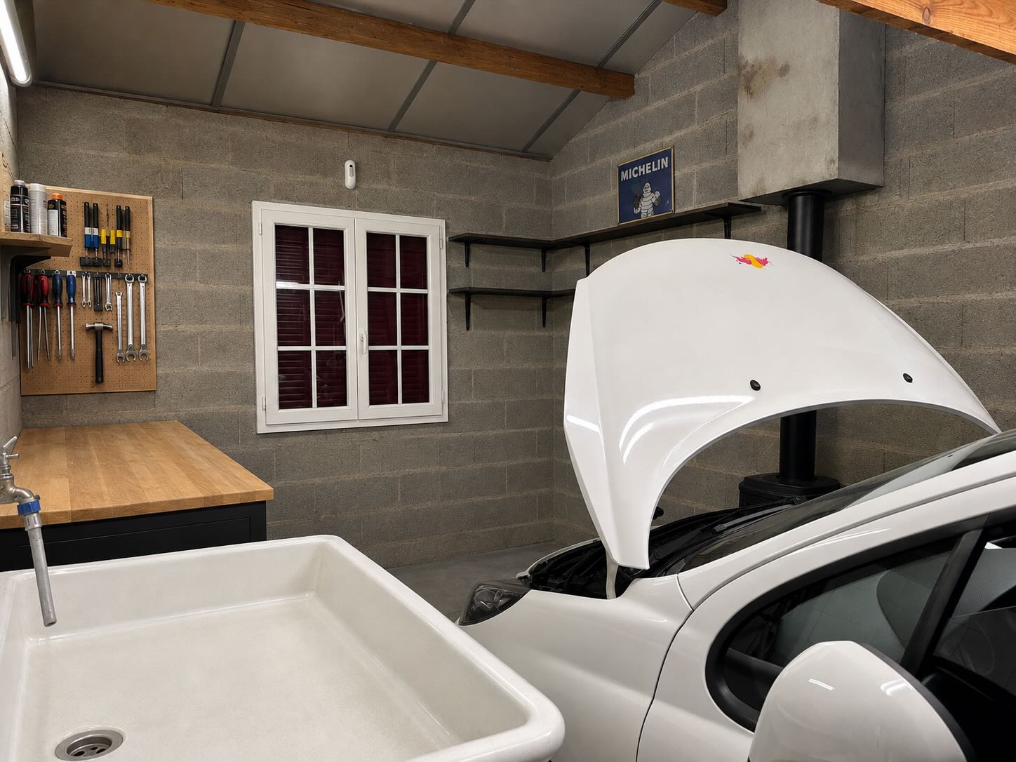 Photo 12 — ACHETEZ VENDEE IMMOBILIER