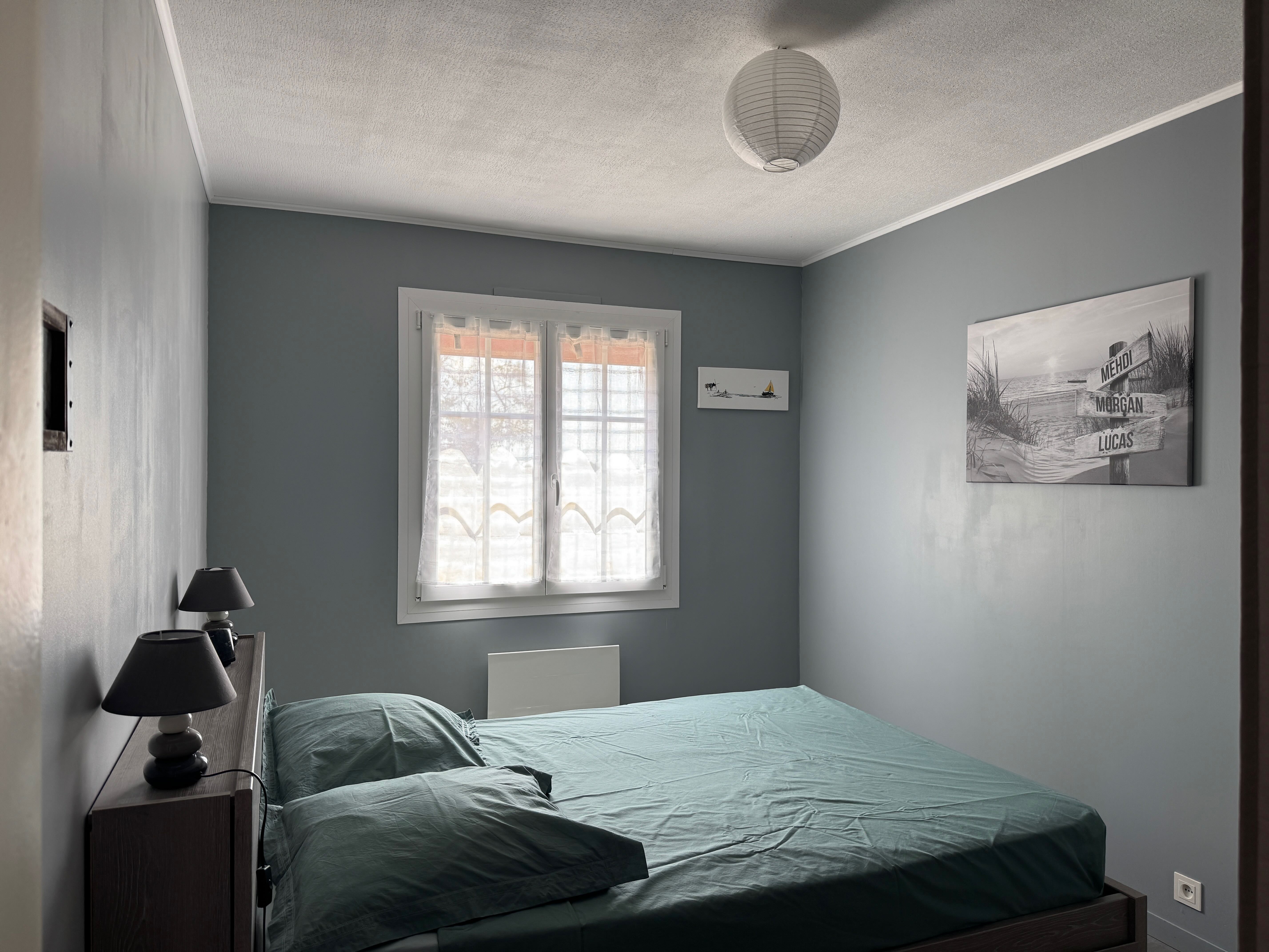 Photo 10 — ACHETEZ VENDEE IMMOBILIER
