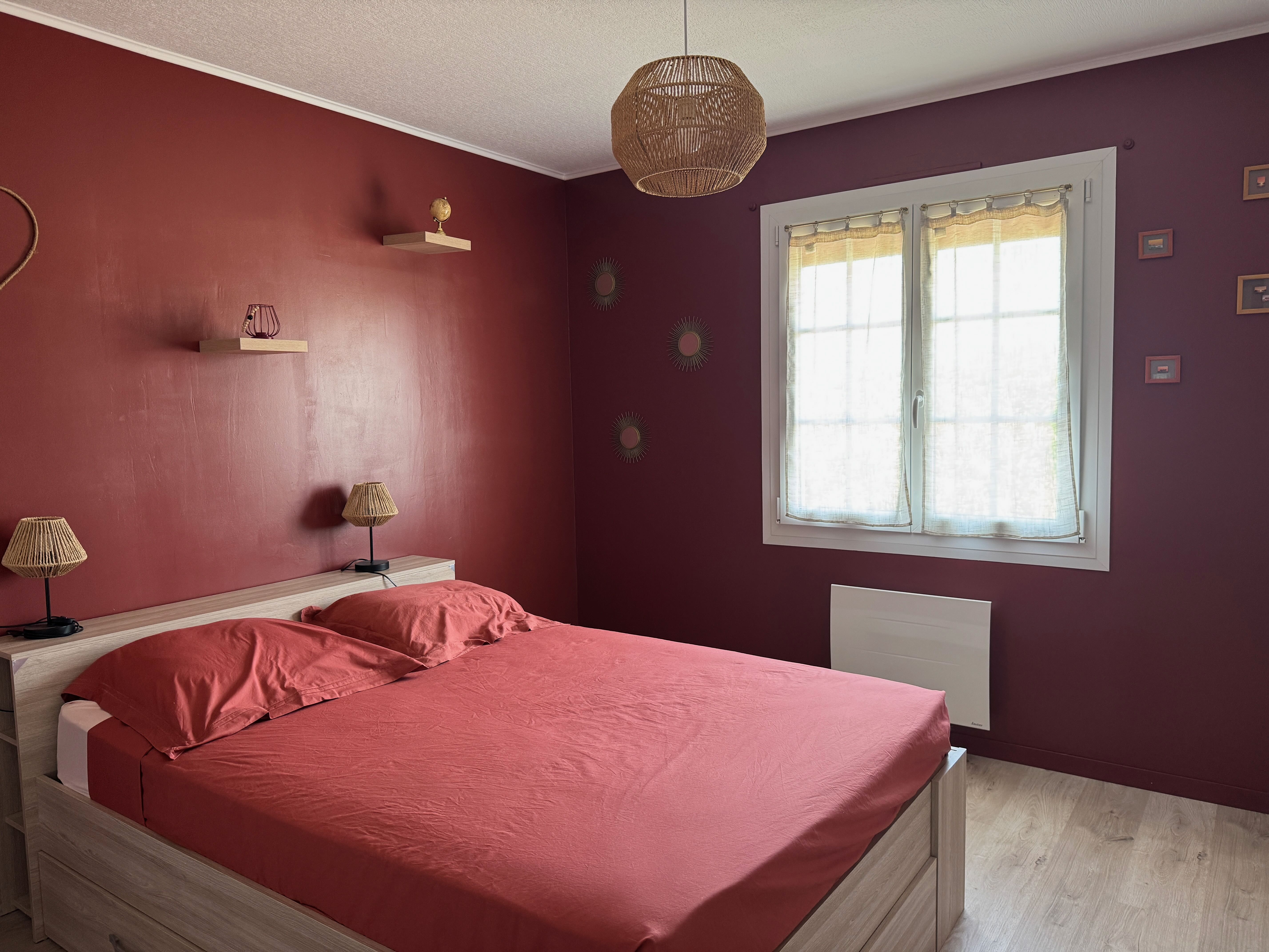 Photo 8 — ACHETEZ VENDEE IMMOBILIER