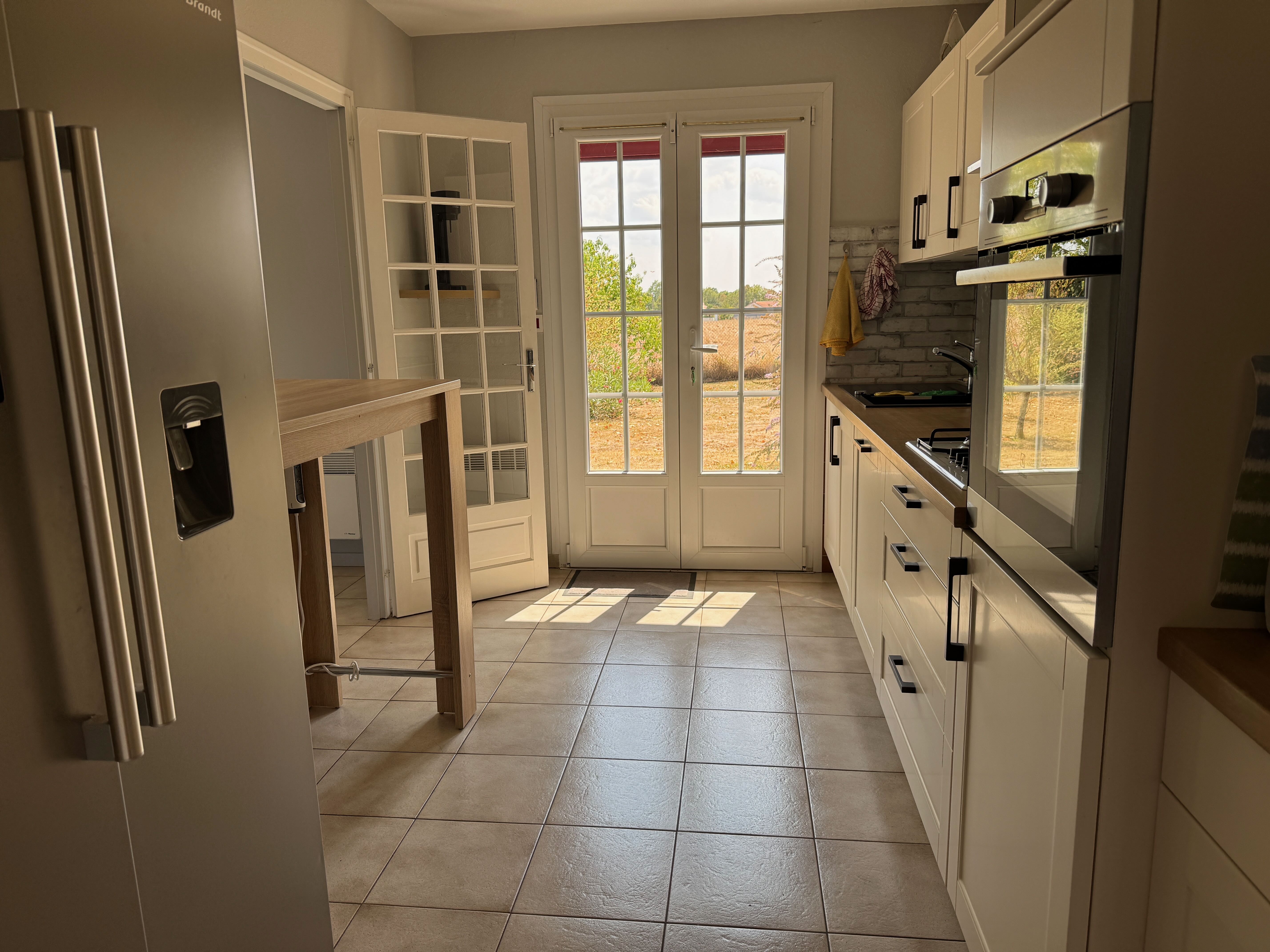 Photo 3 — ACHETEZ VENDEE IMMOBILIER