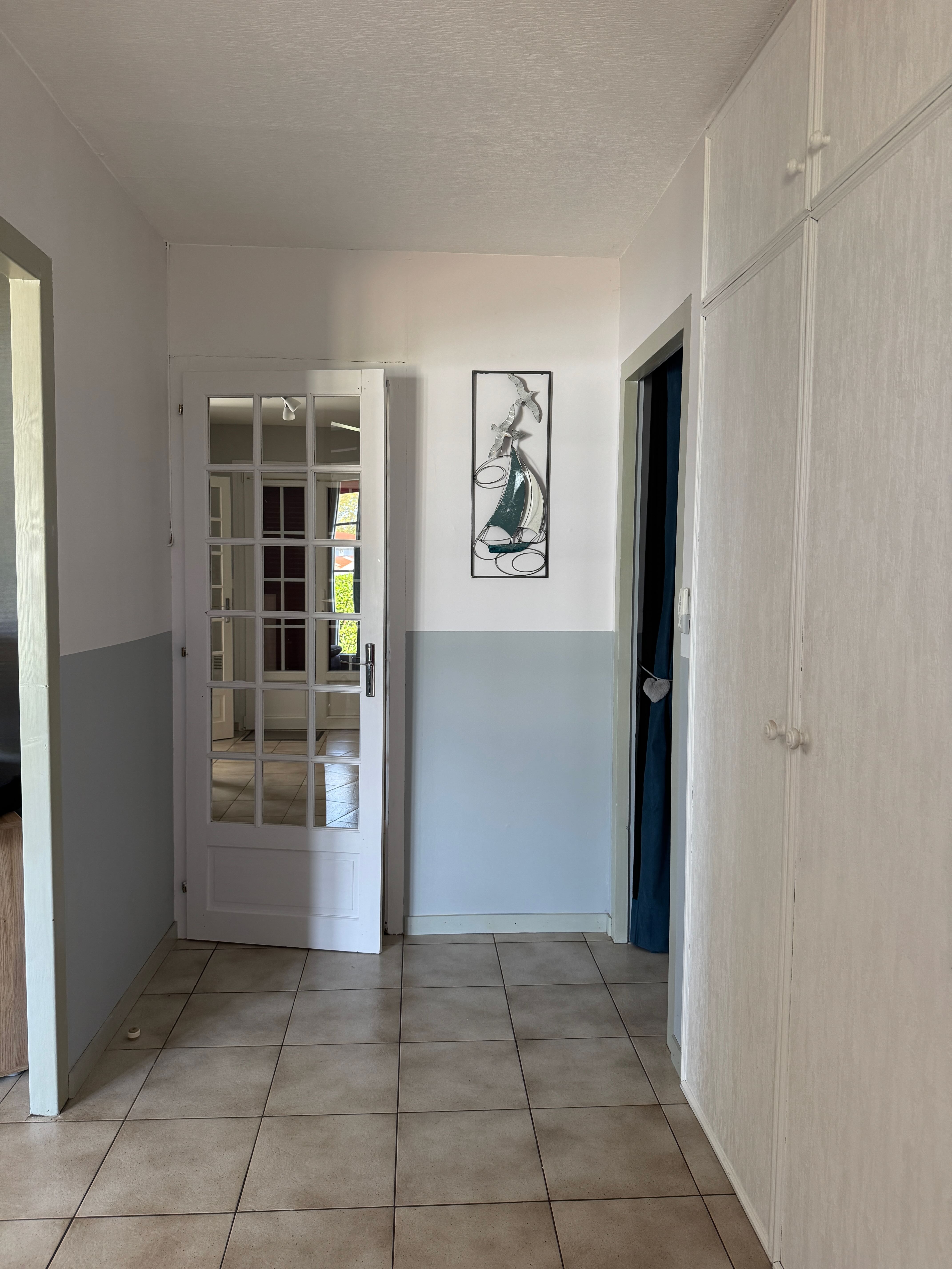 Photo 6 — ACHETEZ VENDEE IMMOBILIER