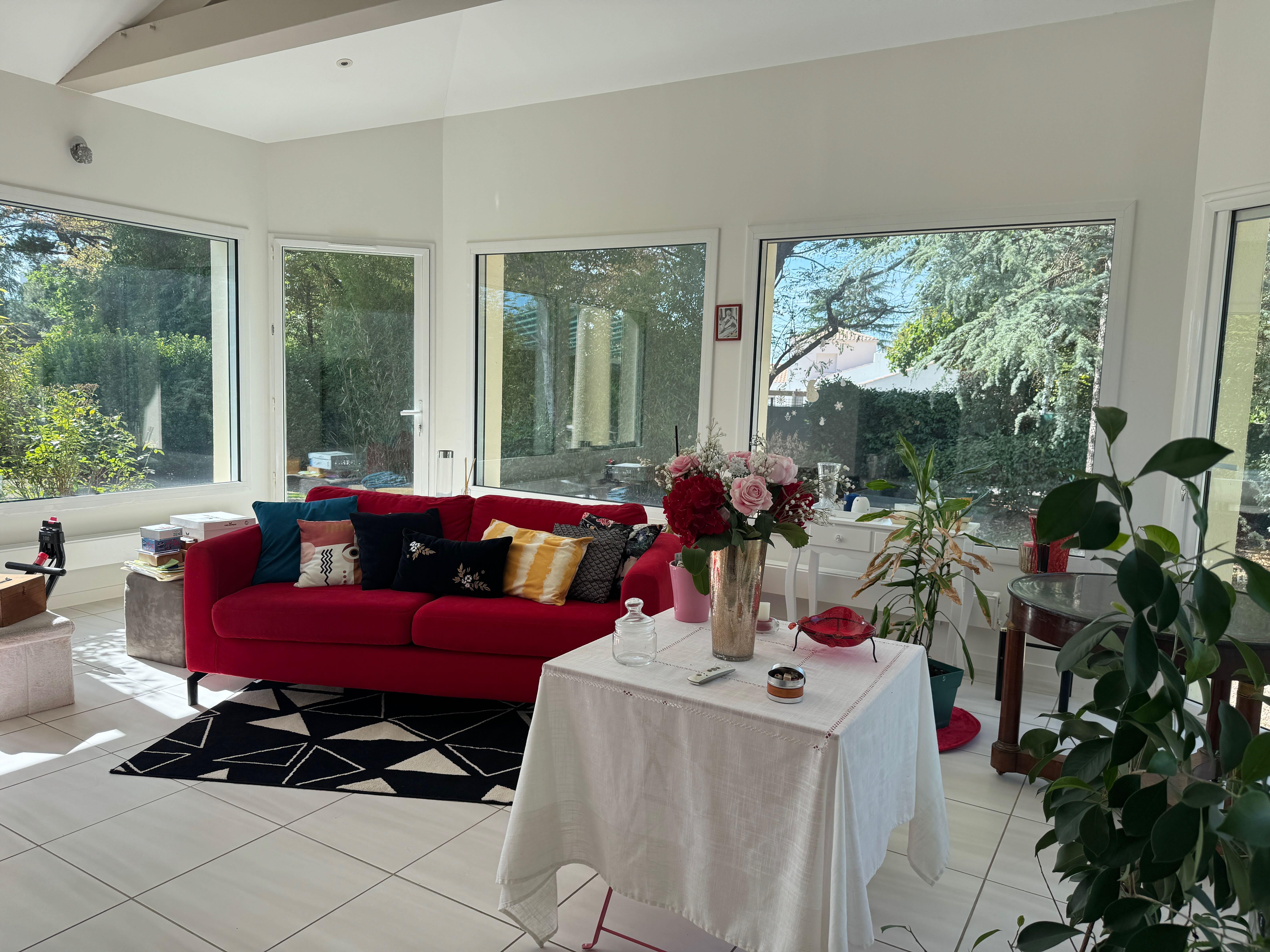 Photo 4 — ACHETEZ VENDEE IMMOBILIER