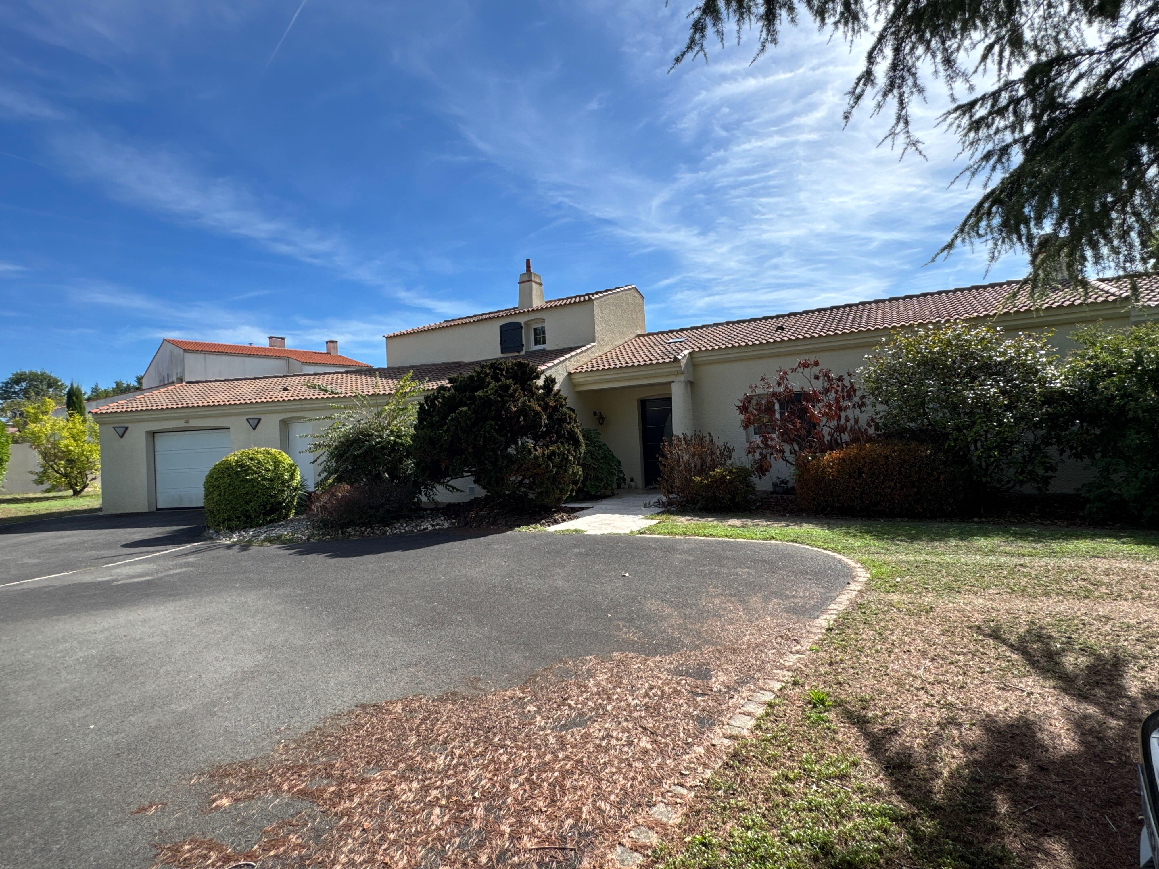 Photo 8 — ACHETEZ VENDEE IMMOBILIER