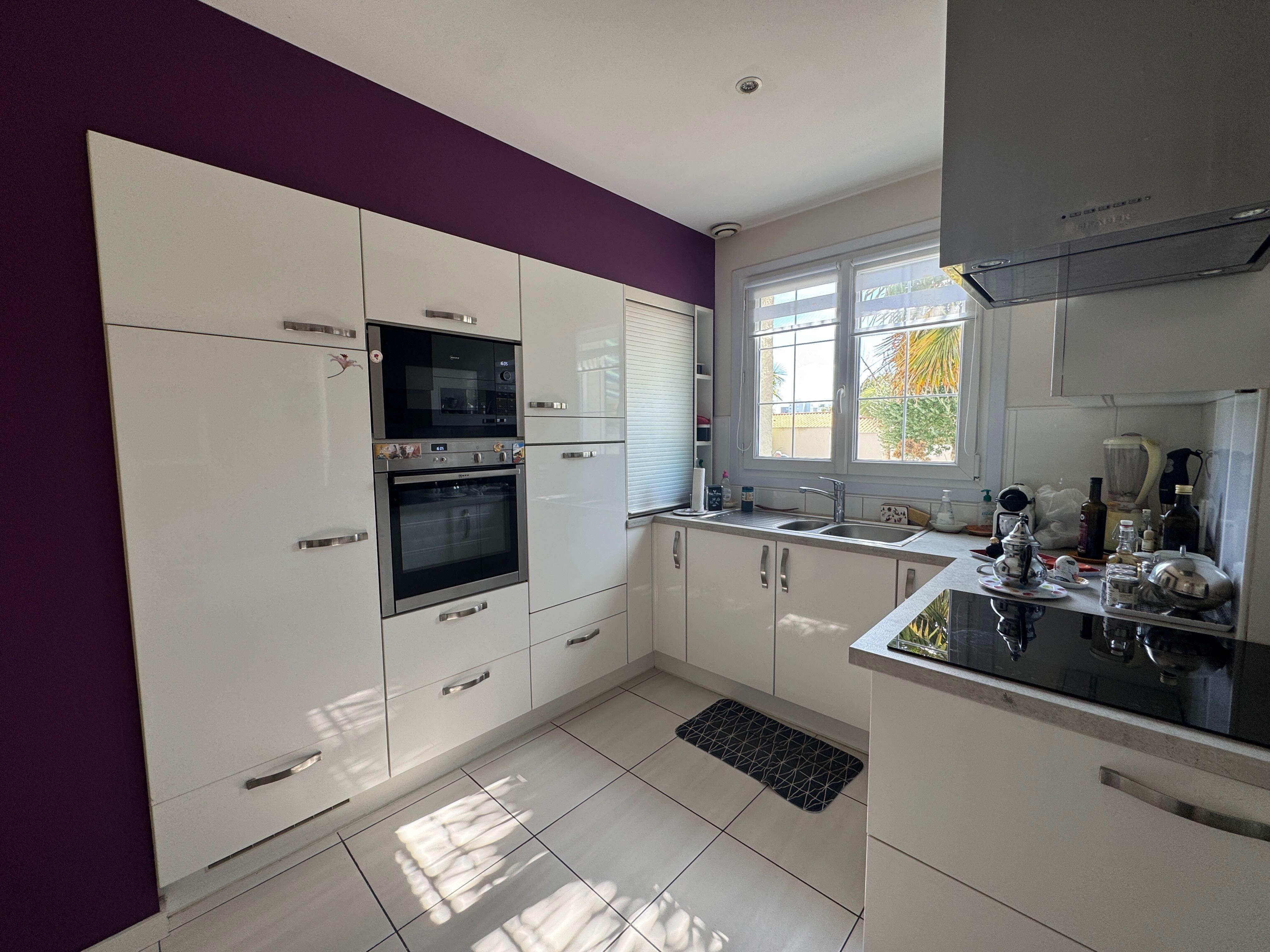 Photo 2 — ACHETEZ VENDEE IMMOBILIER