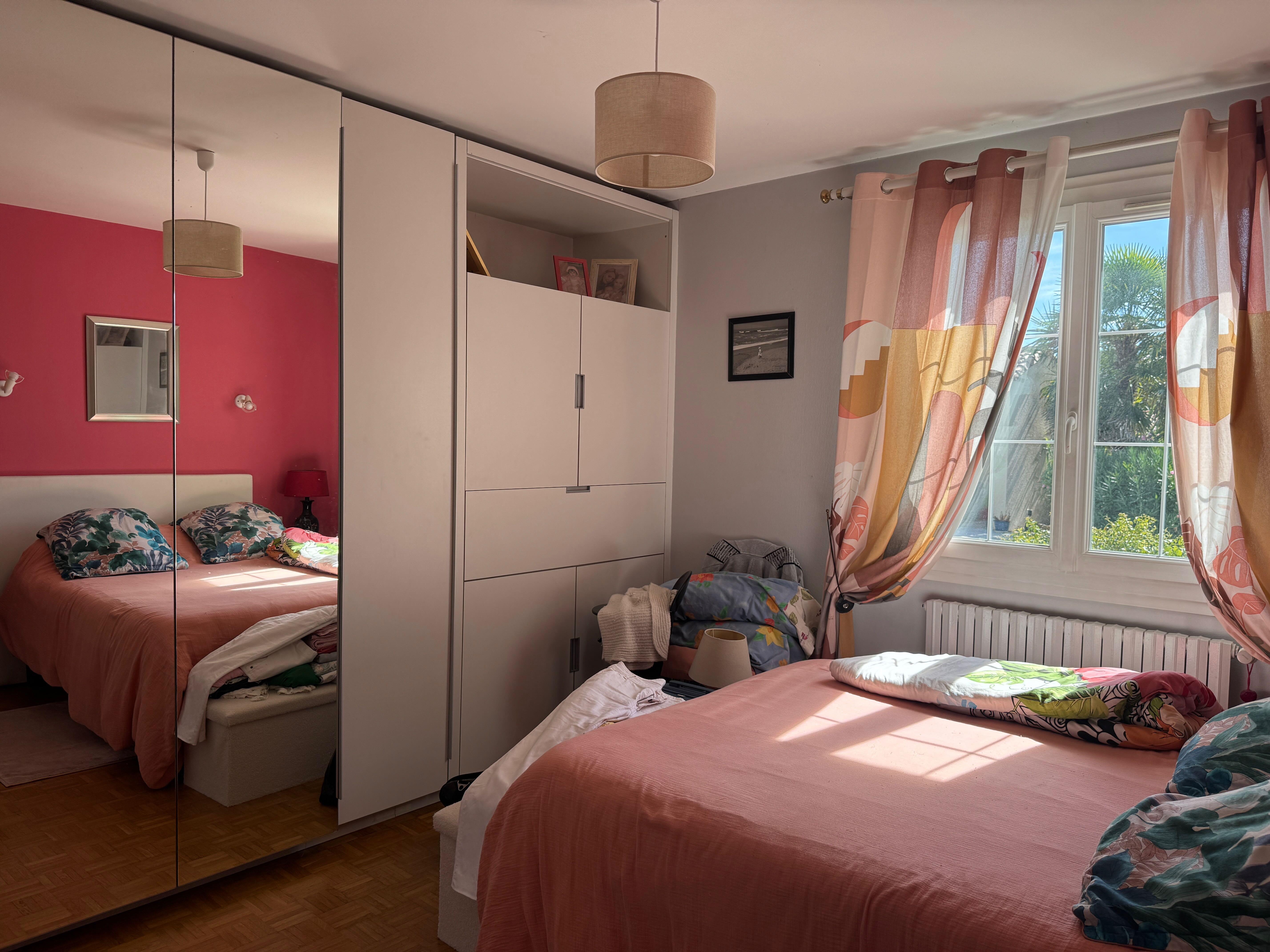 Photo 6 — ACHETEZ VENDEE IMMOBILIER