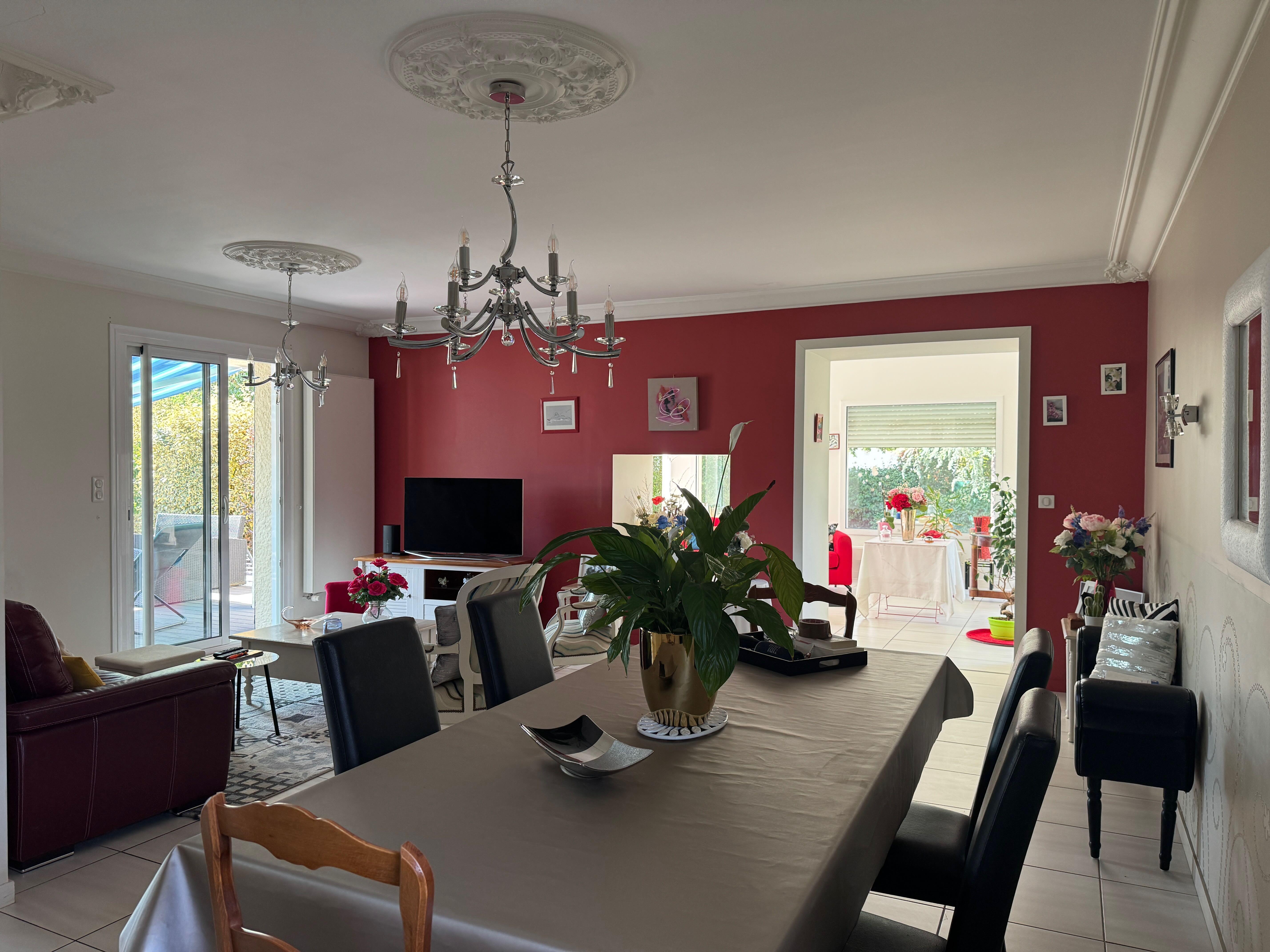 Photo 3 — ACHETEZ VENDEE IMMOBILIER