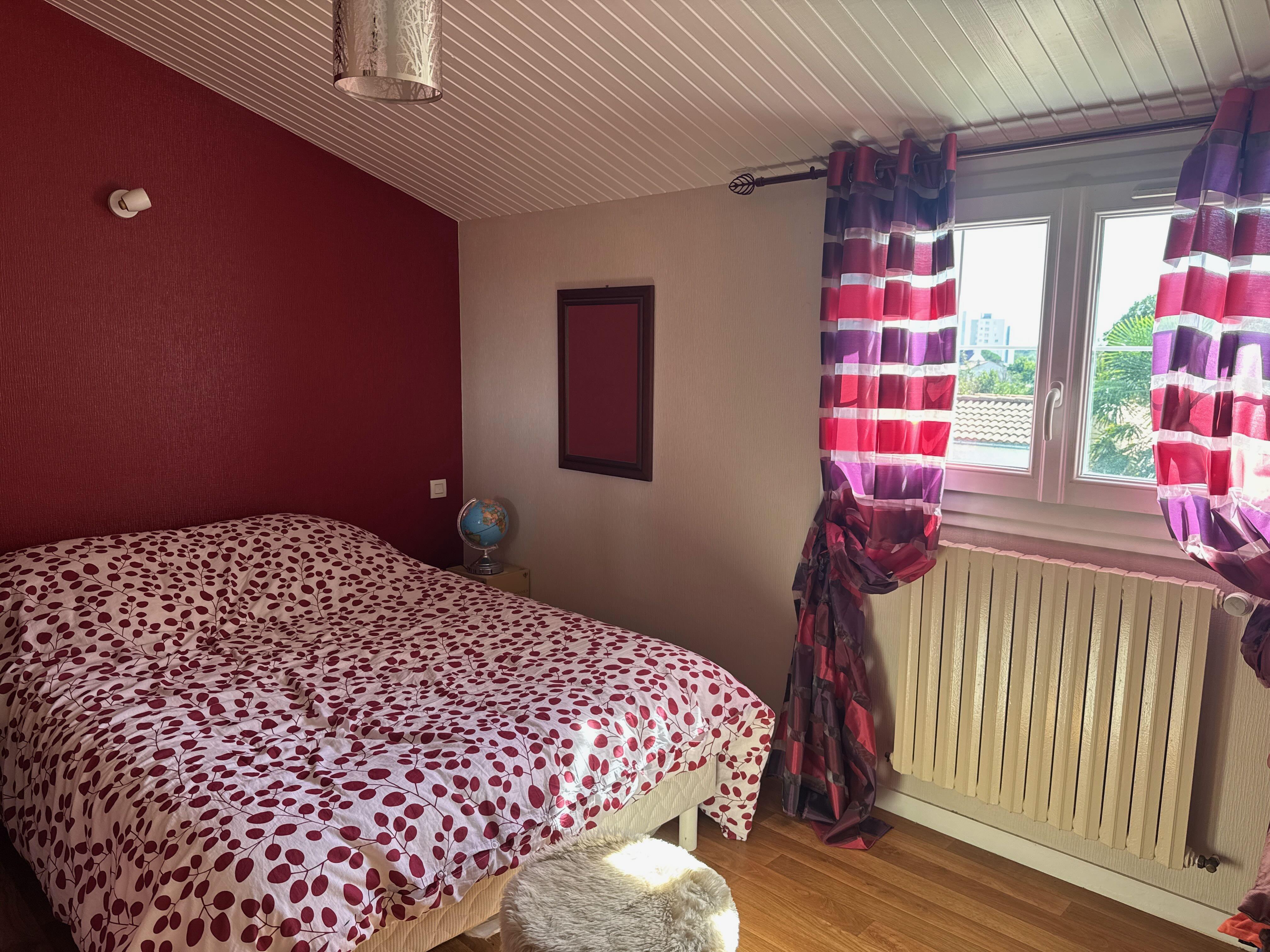 Photo 7 — ACHETEZ VENDEE IMMOBILIER