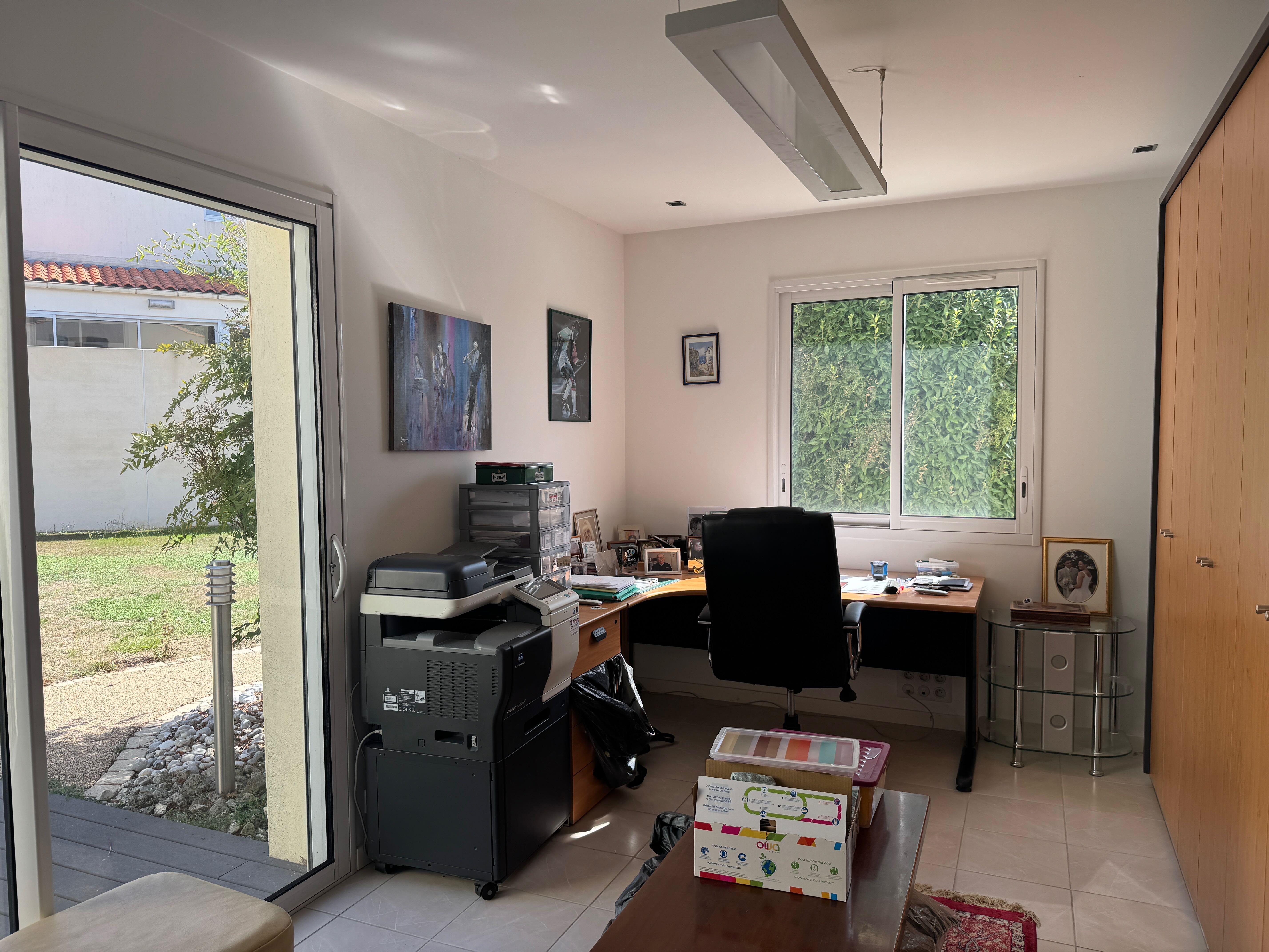 Photo 5 — ACHETEZ VENDEE IMMOBILIER