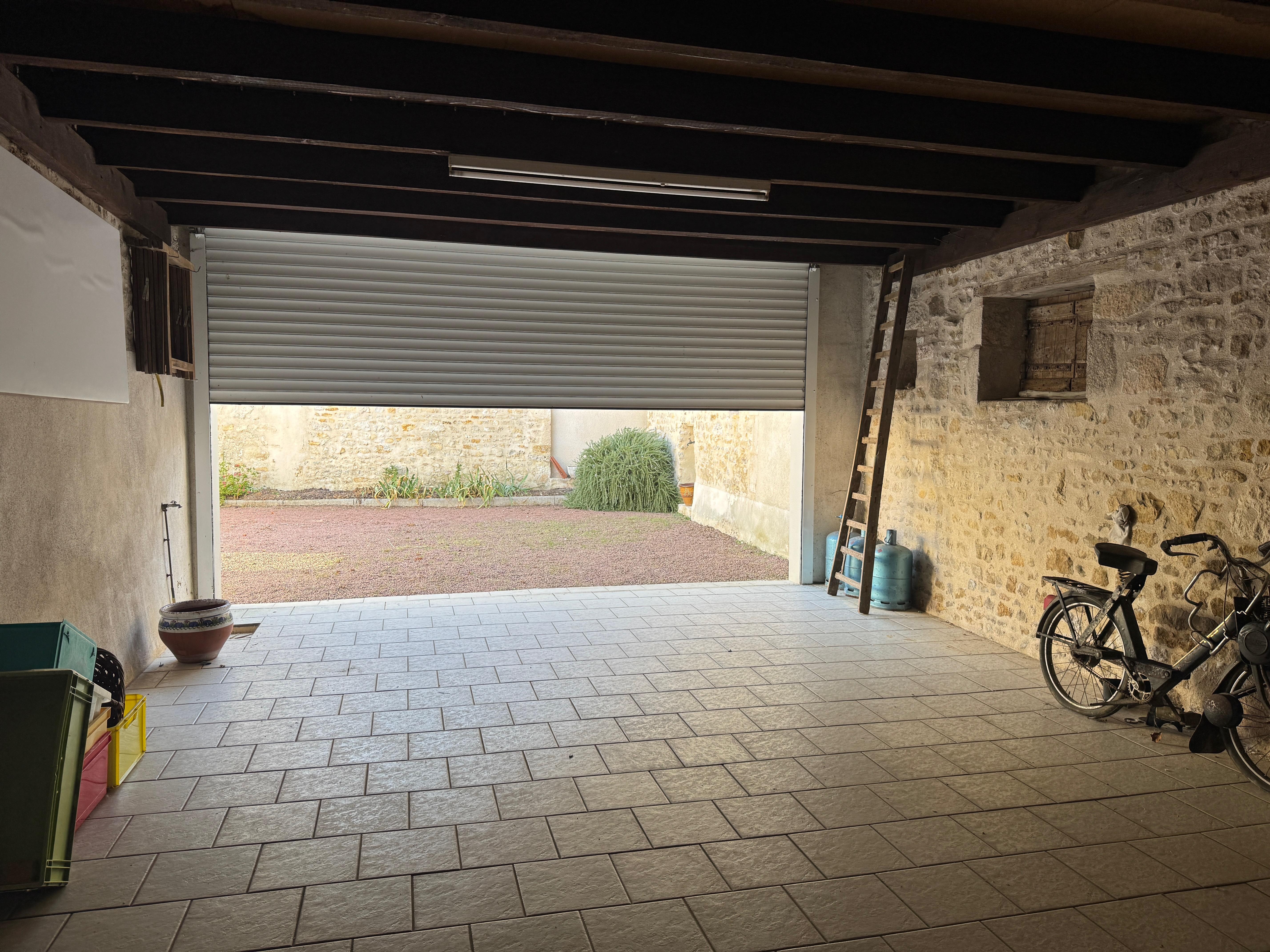 Photo 10 — ACHETEZ VENDEE IMMOBILIER
