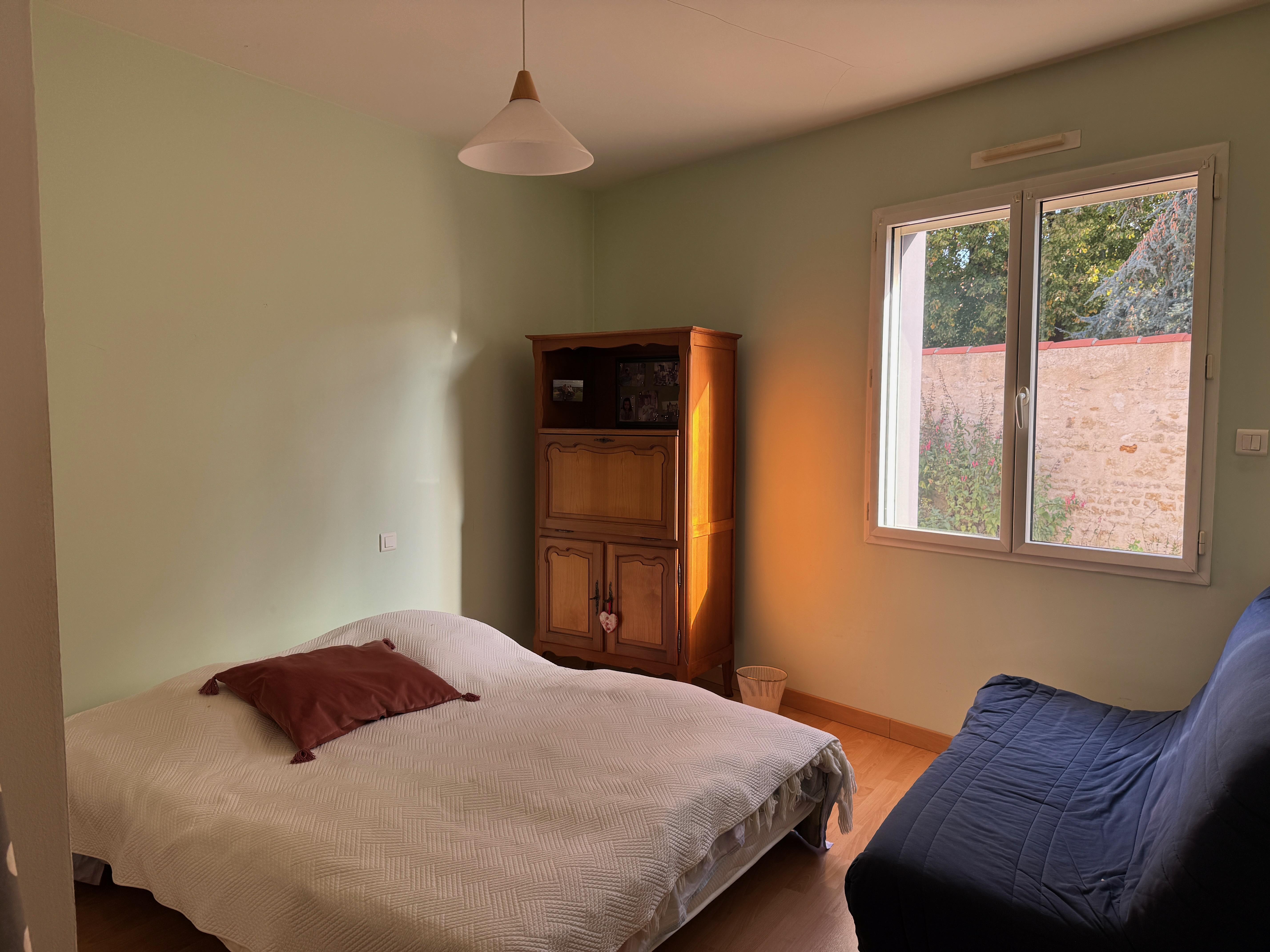 Photo 7 — ACHETEZ VENDEE IMMOBILIER