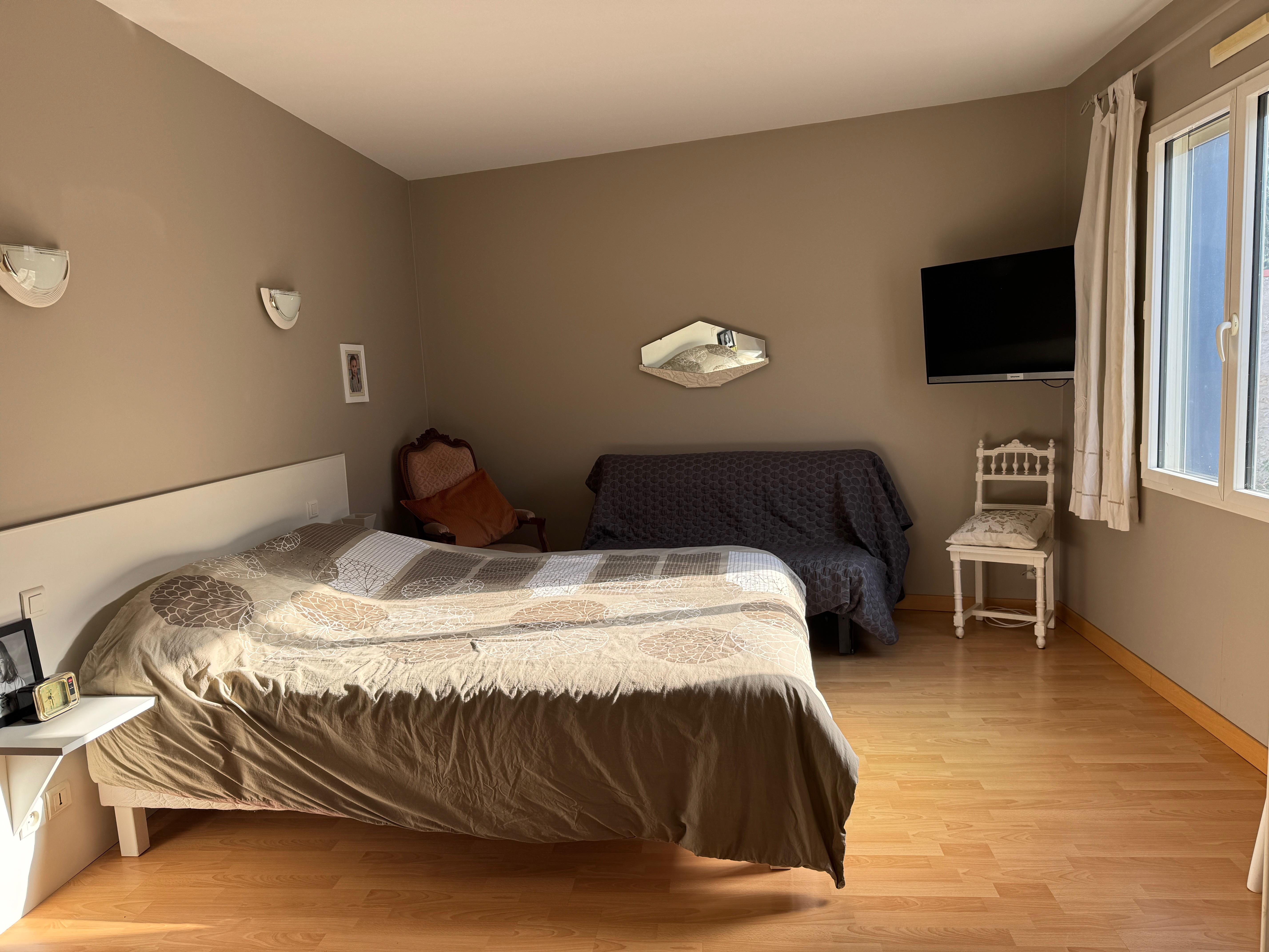Photo 5 — ACHETEZ VENDEE IMMOBILIER