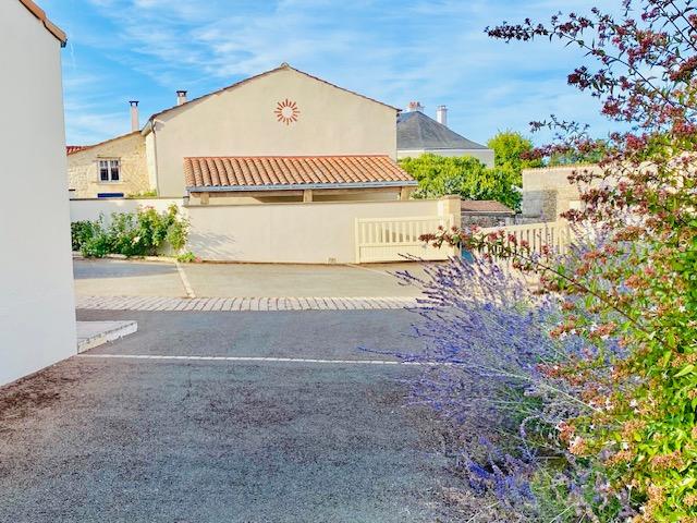 Photo 12 — ACHETEZ VENDEE IMMOBILIER