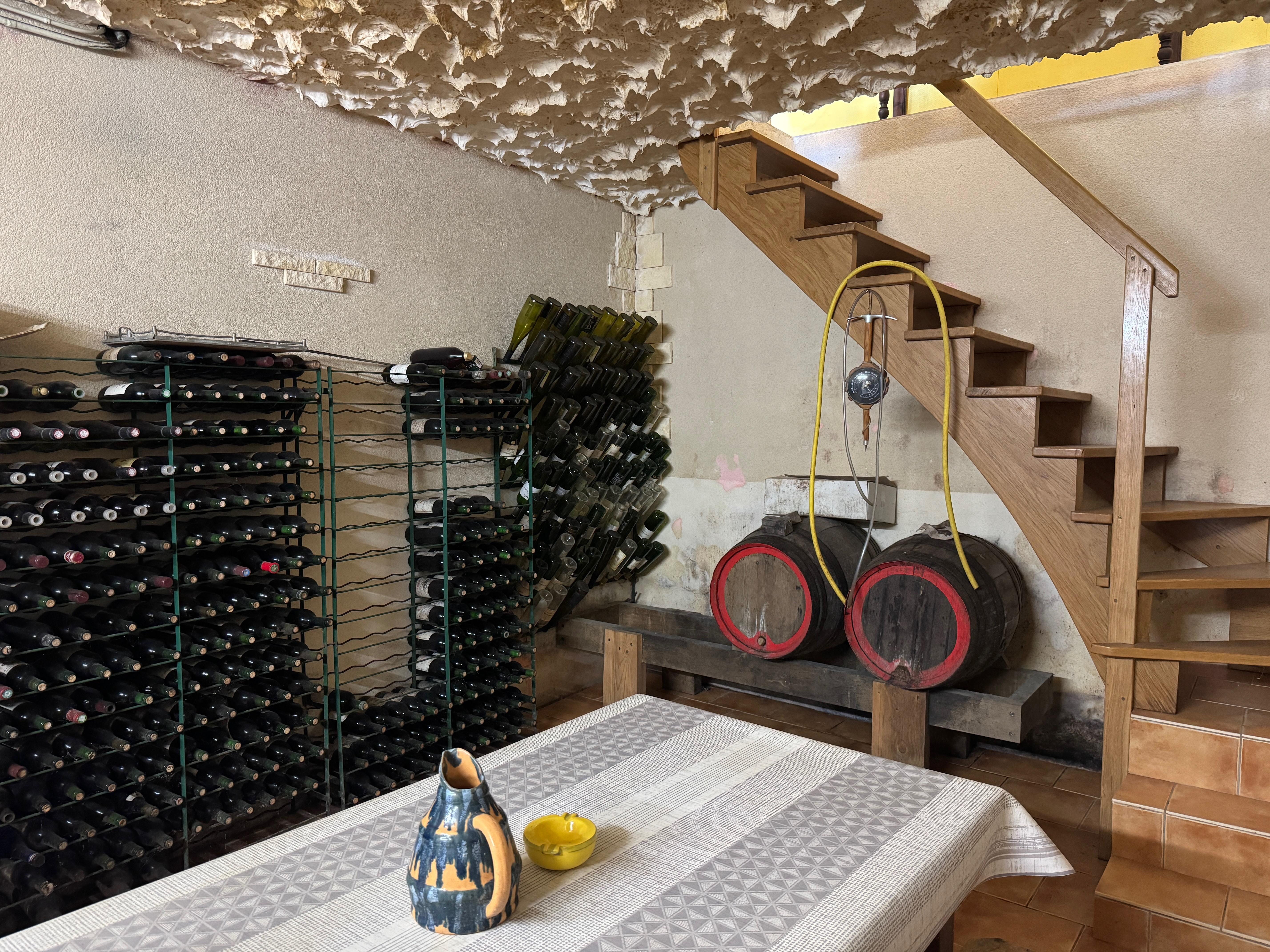 Photo 11 — ACHETEZ VENDEE IMMOBILIER