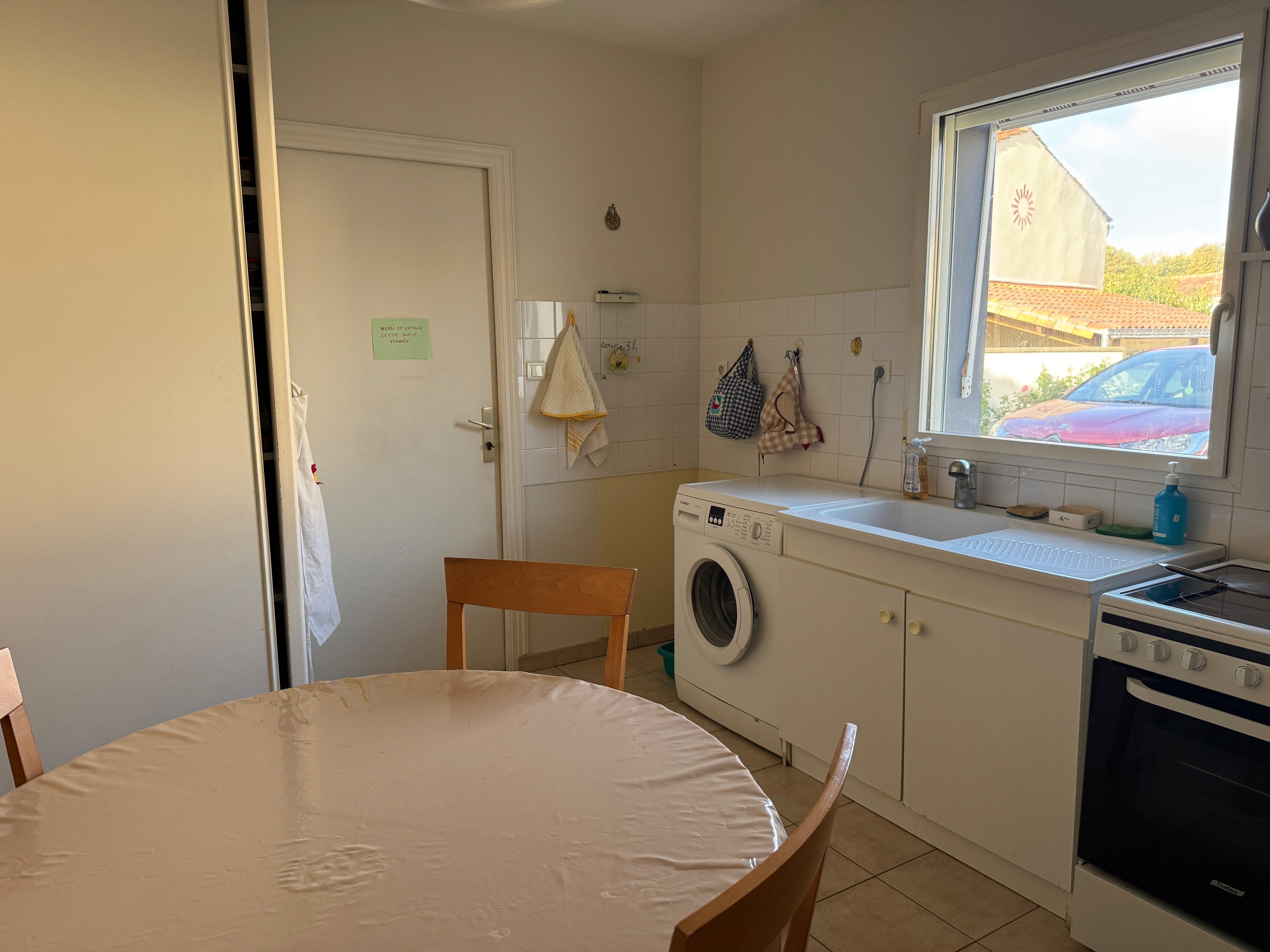 Photo 4 — ACHETEZ VENDEE IMMOBILIER