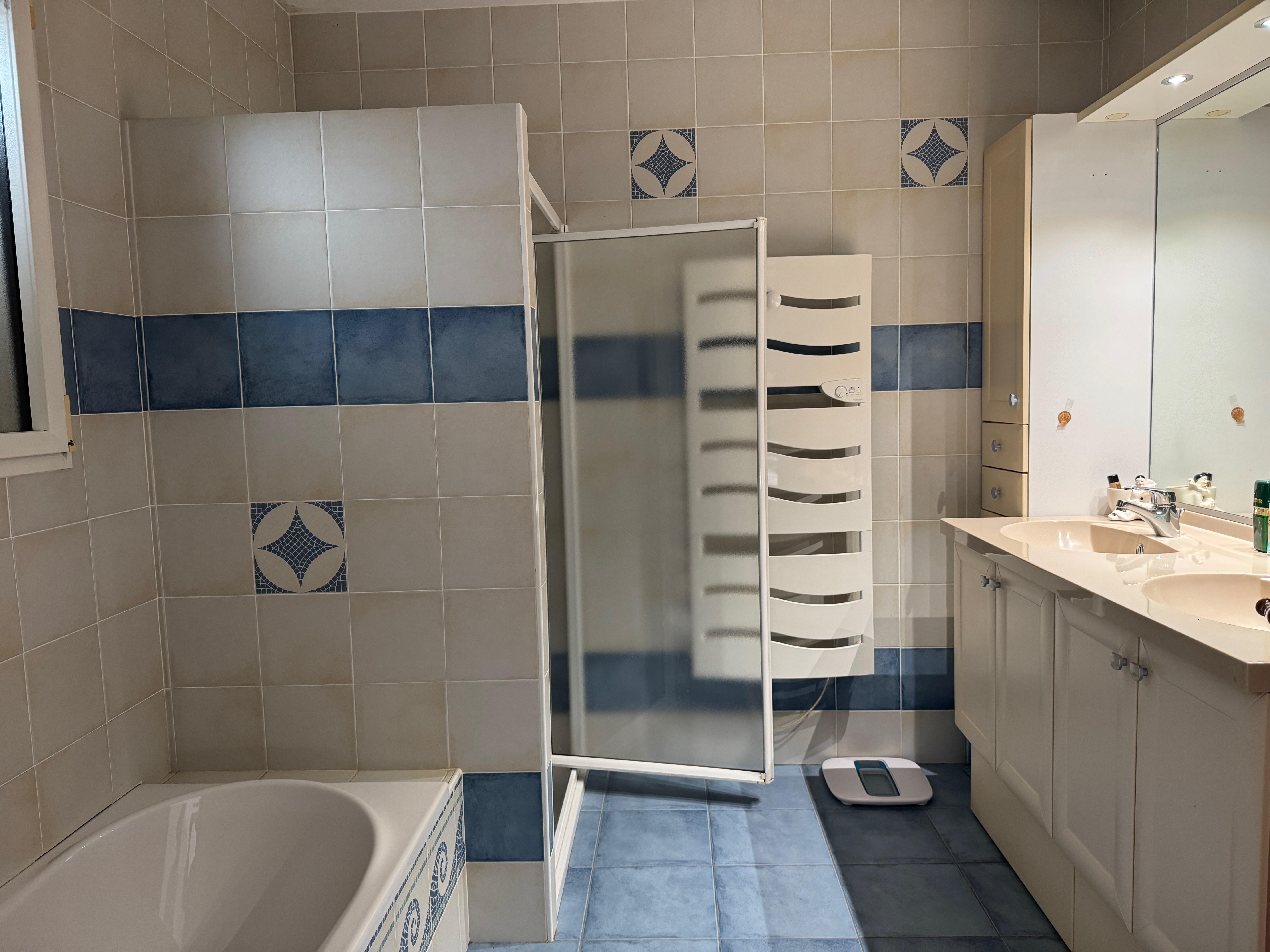Photo 6 — ACHETEZ VENDEE IMMOBILIER