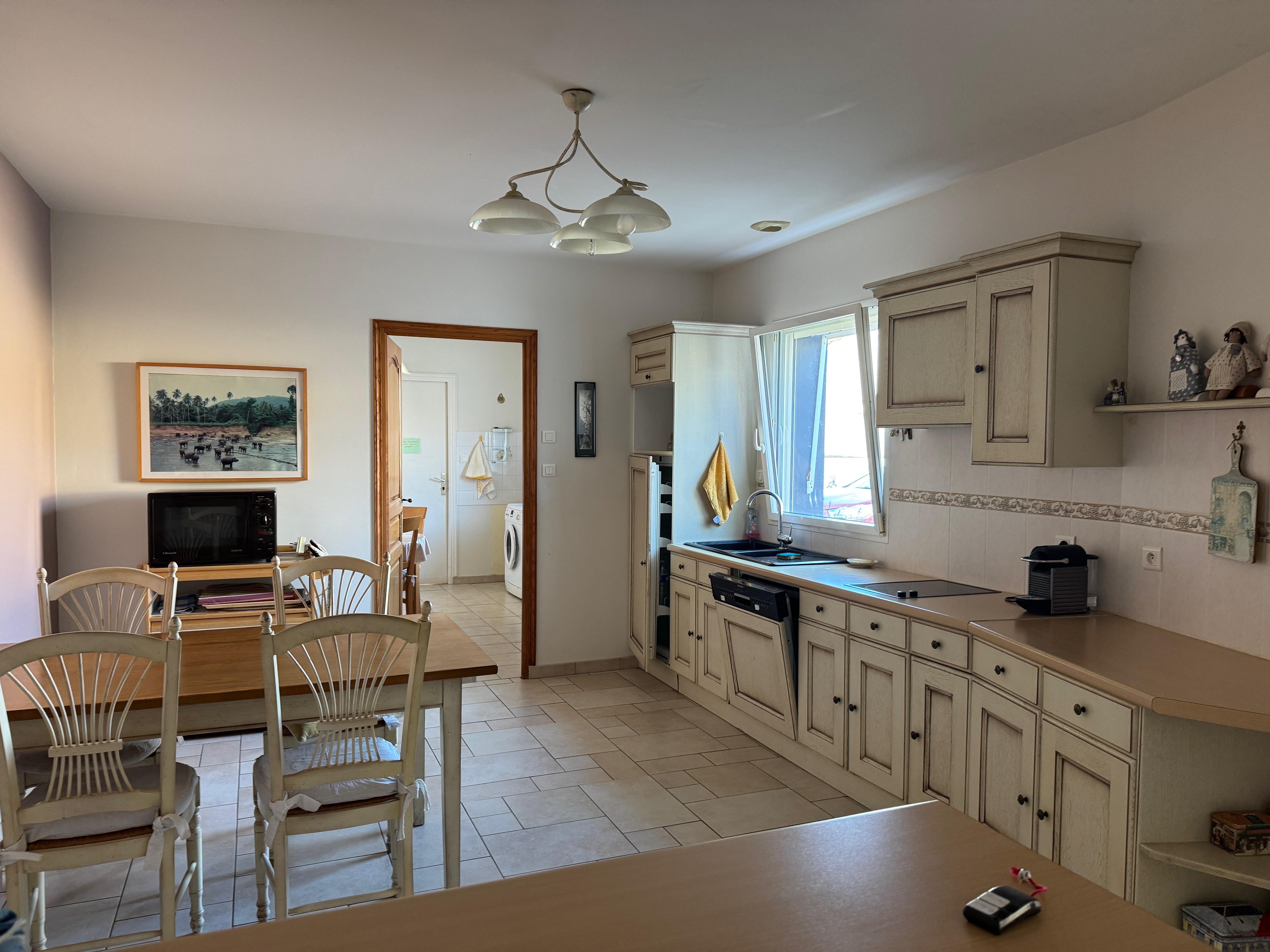 Photo 3 — ACHETEZ VENDEE IMMOBILIER