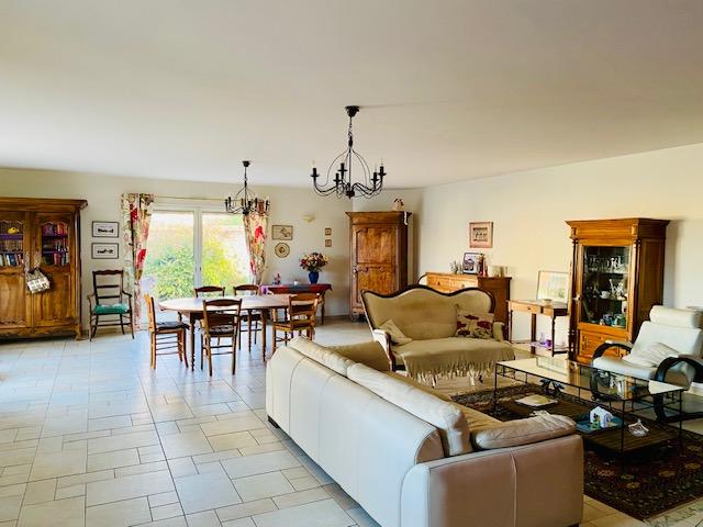 Photo 2 — ACHETEZ VENDEE IMMOBILIER