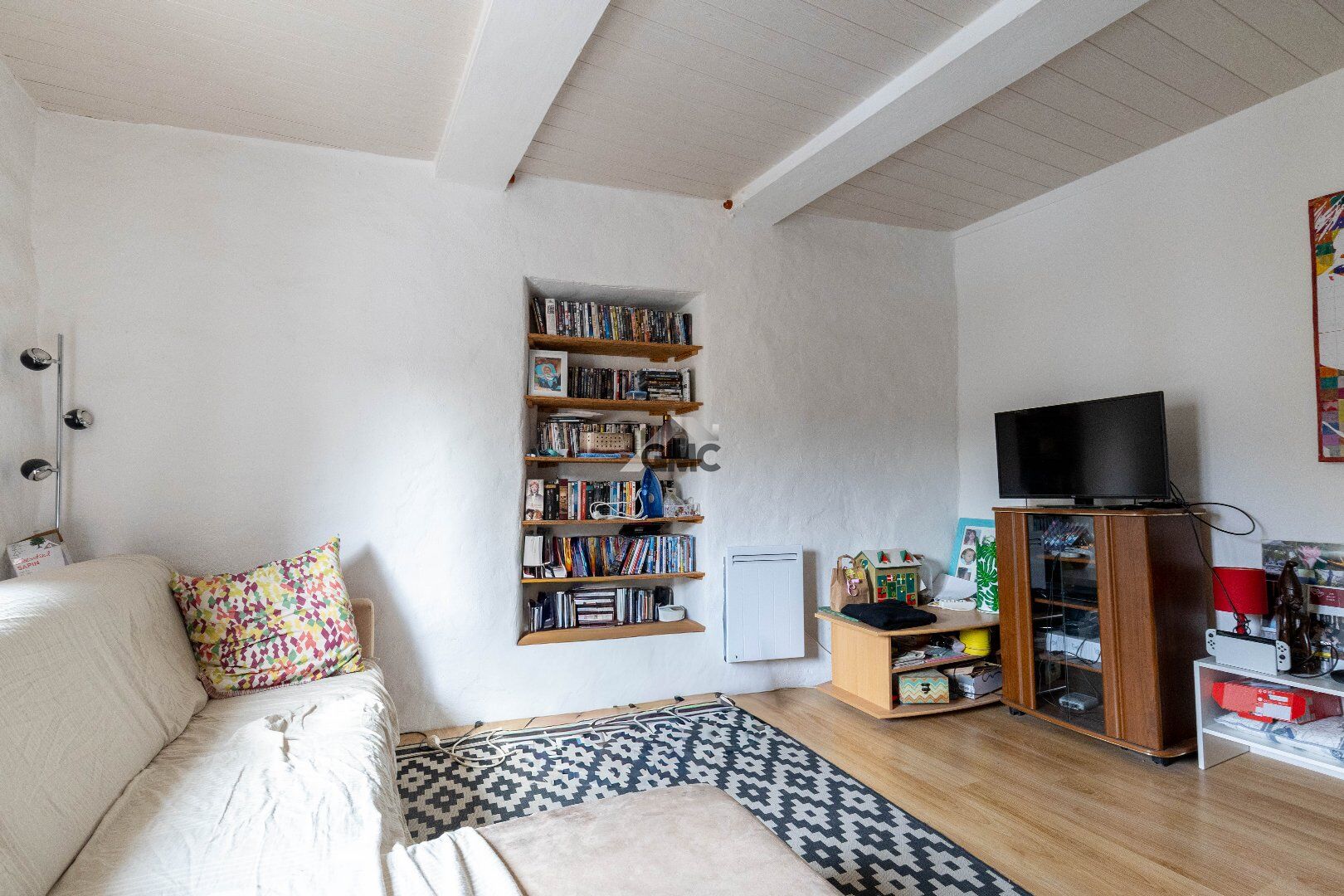 Photo 11 — GMC IMMOBILIER