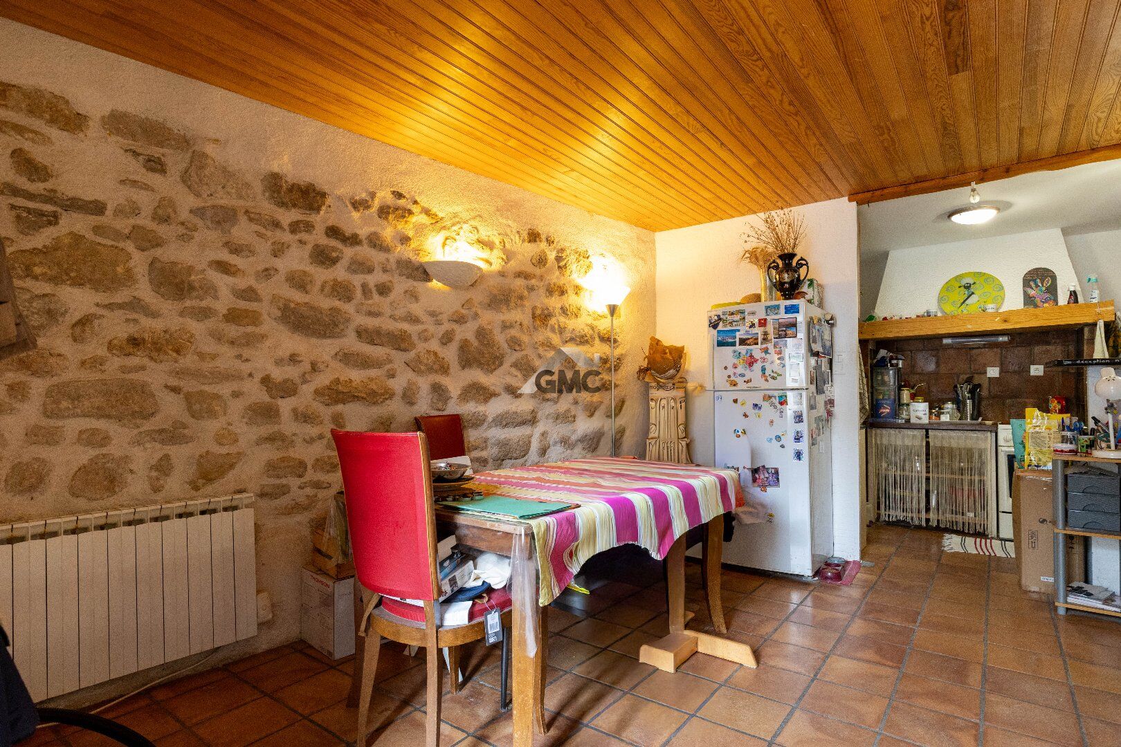 Photo 5 — GMC IMMOBILIER