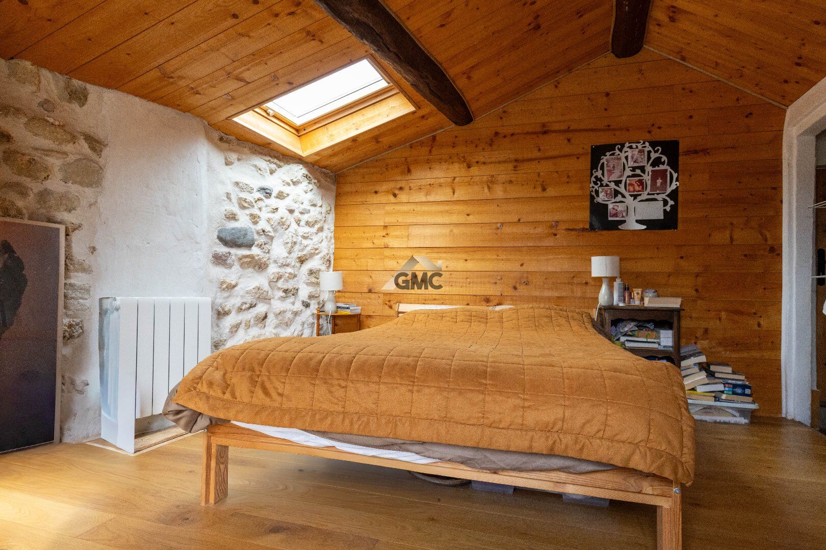 Photo 13 — GMC IMMOBILIER