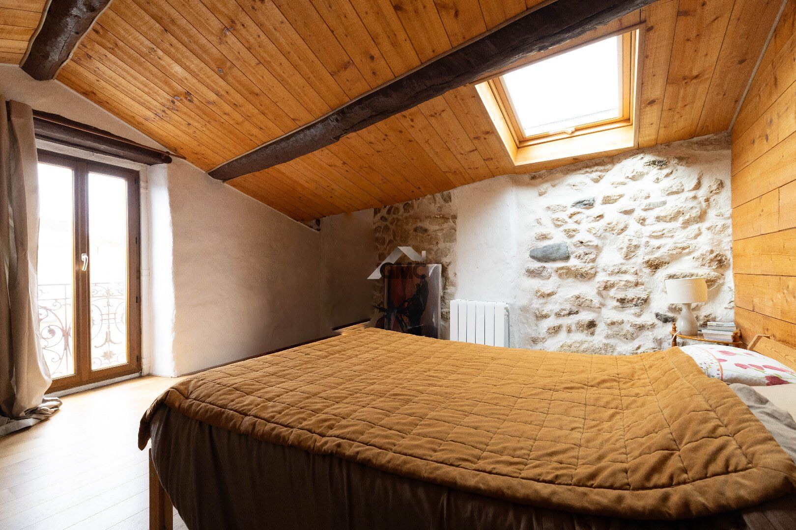 Photo 14 — GMC IMMOBILIER