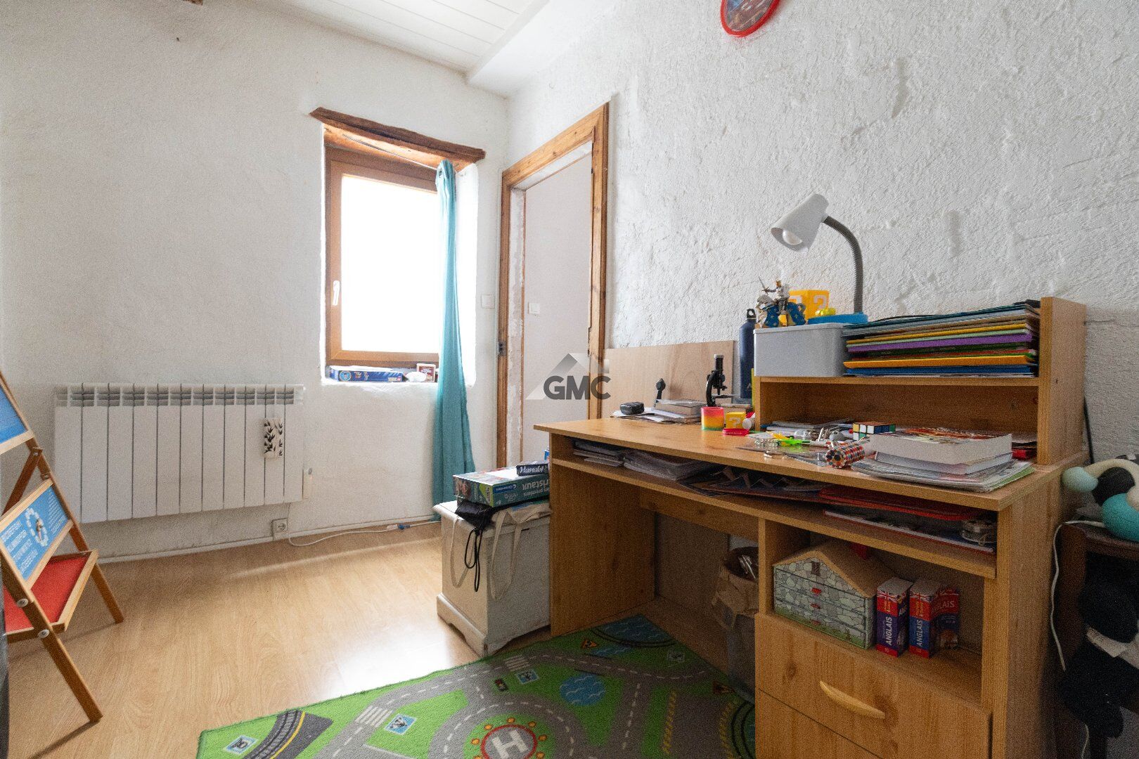 Photo 10 — GMC IMMOBILIER