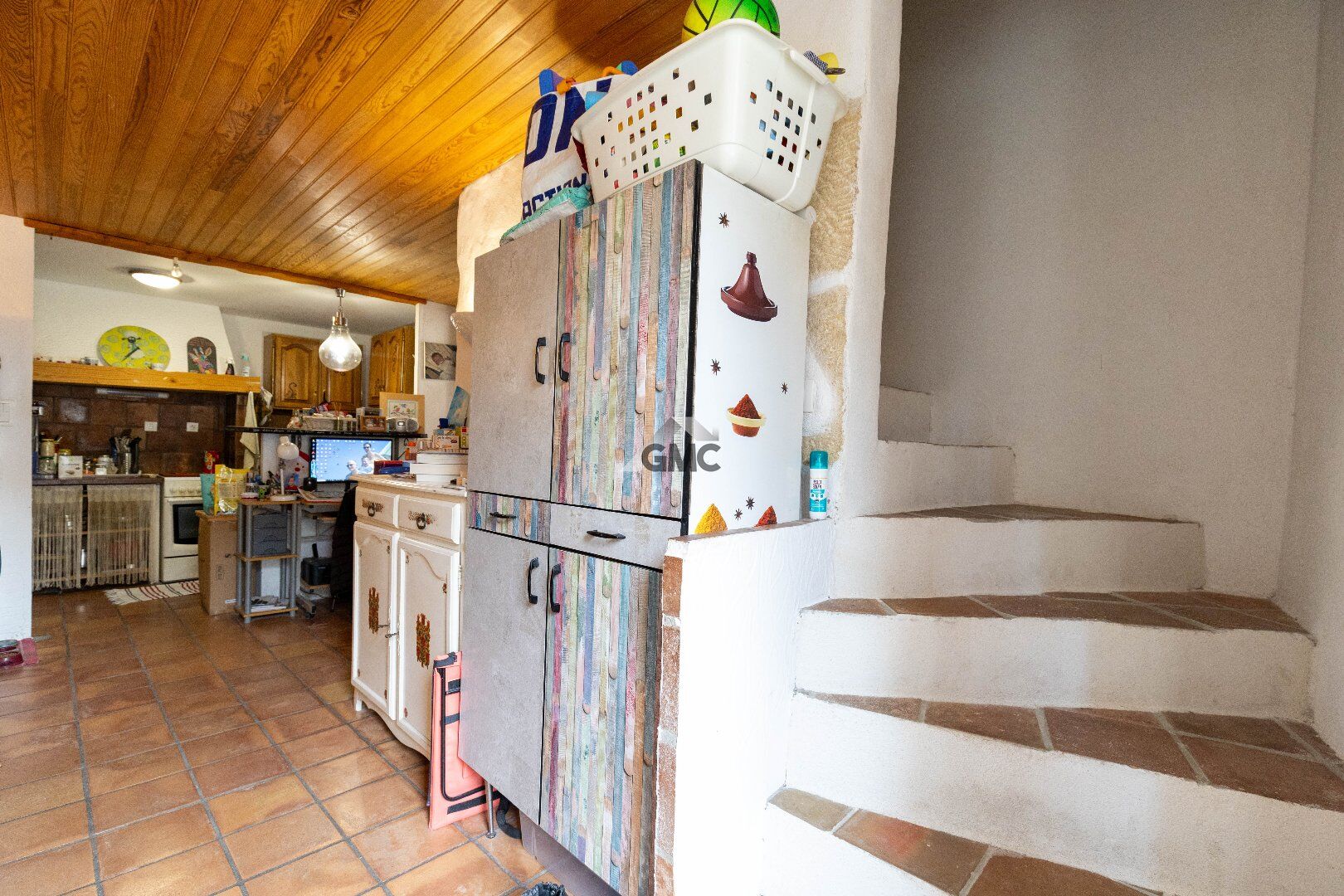 Photo 8 — GMC IMMOBILIER