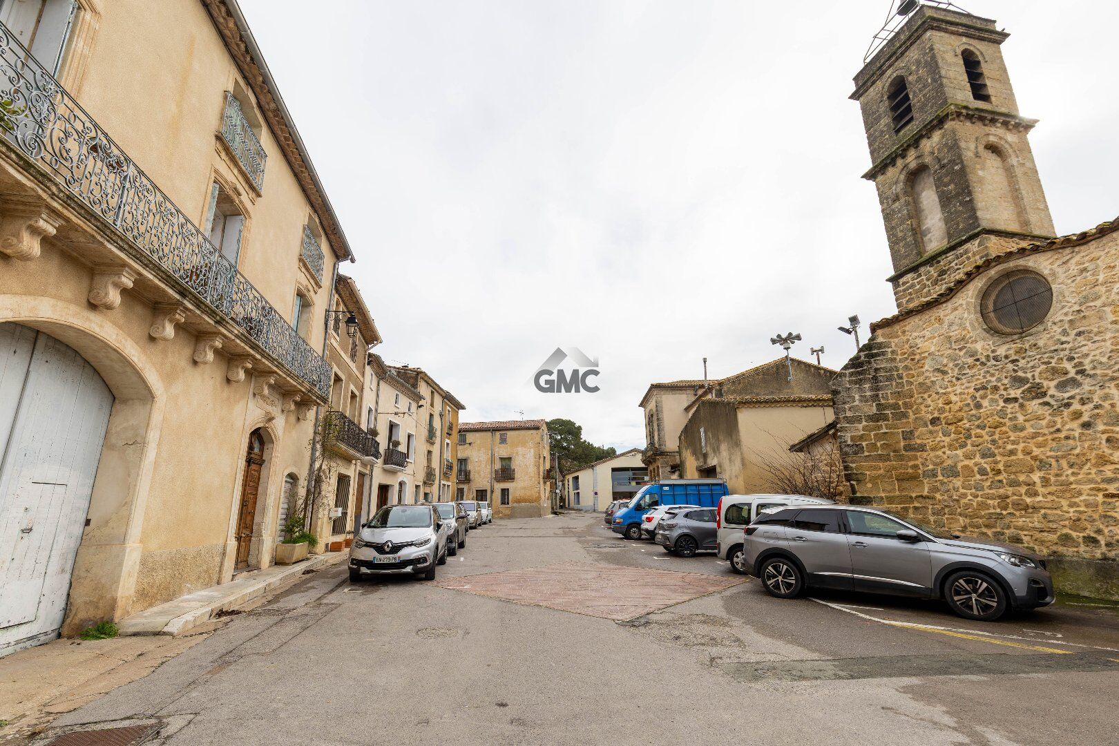 Photo 17 — GMC IMMOBILIER