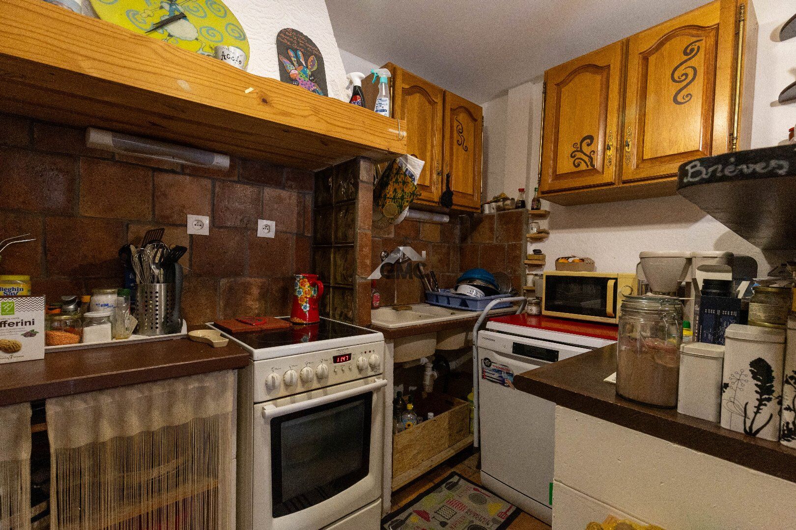 Photo 6 — GMC IMMOBILIER