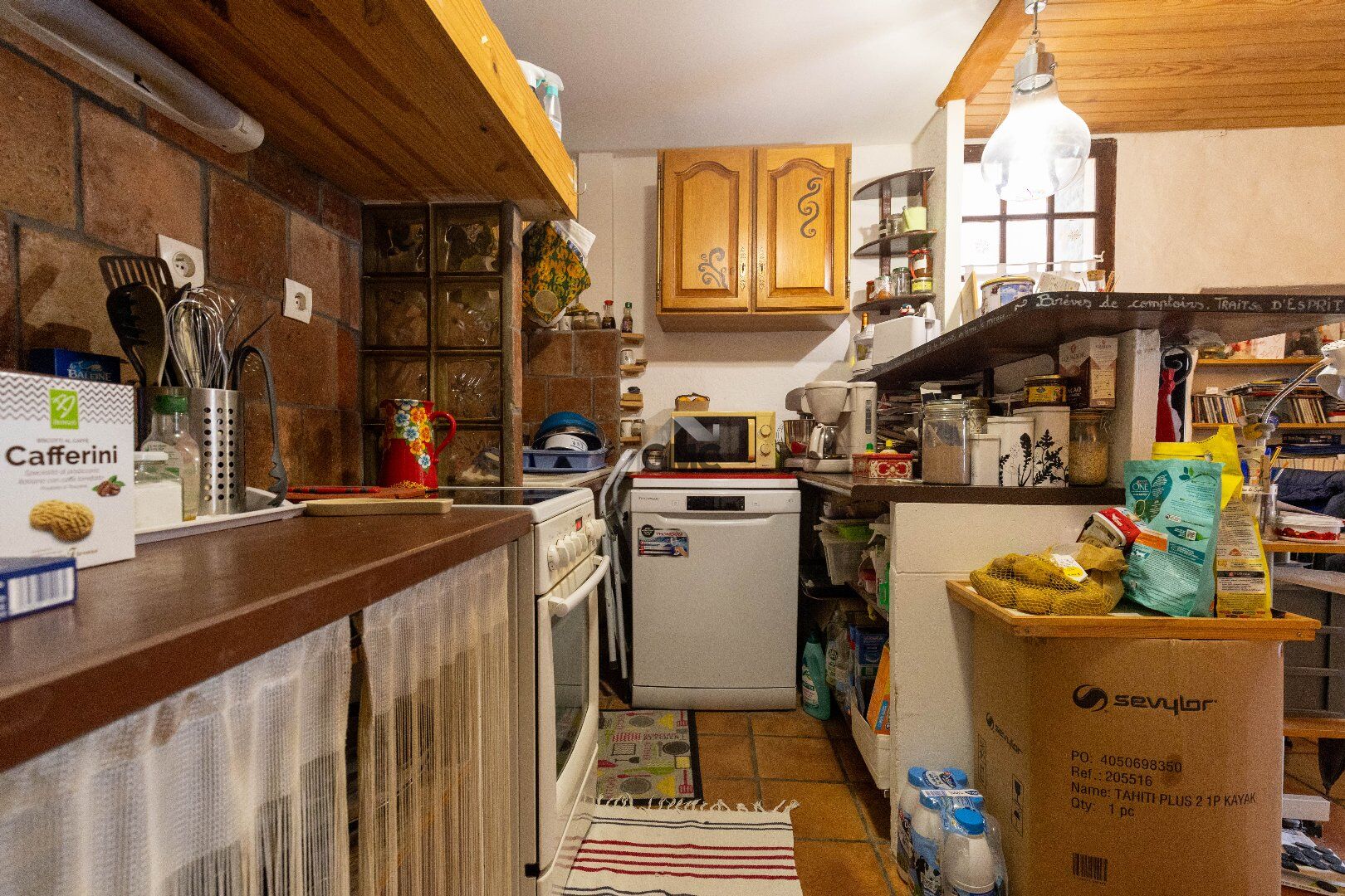 Photo 7 — GMC IMMOBILIER