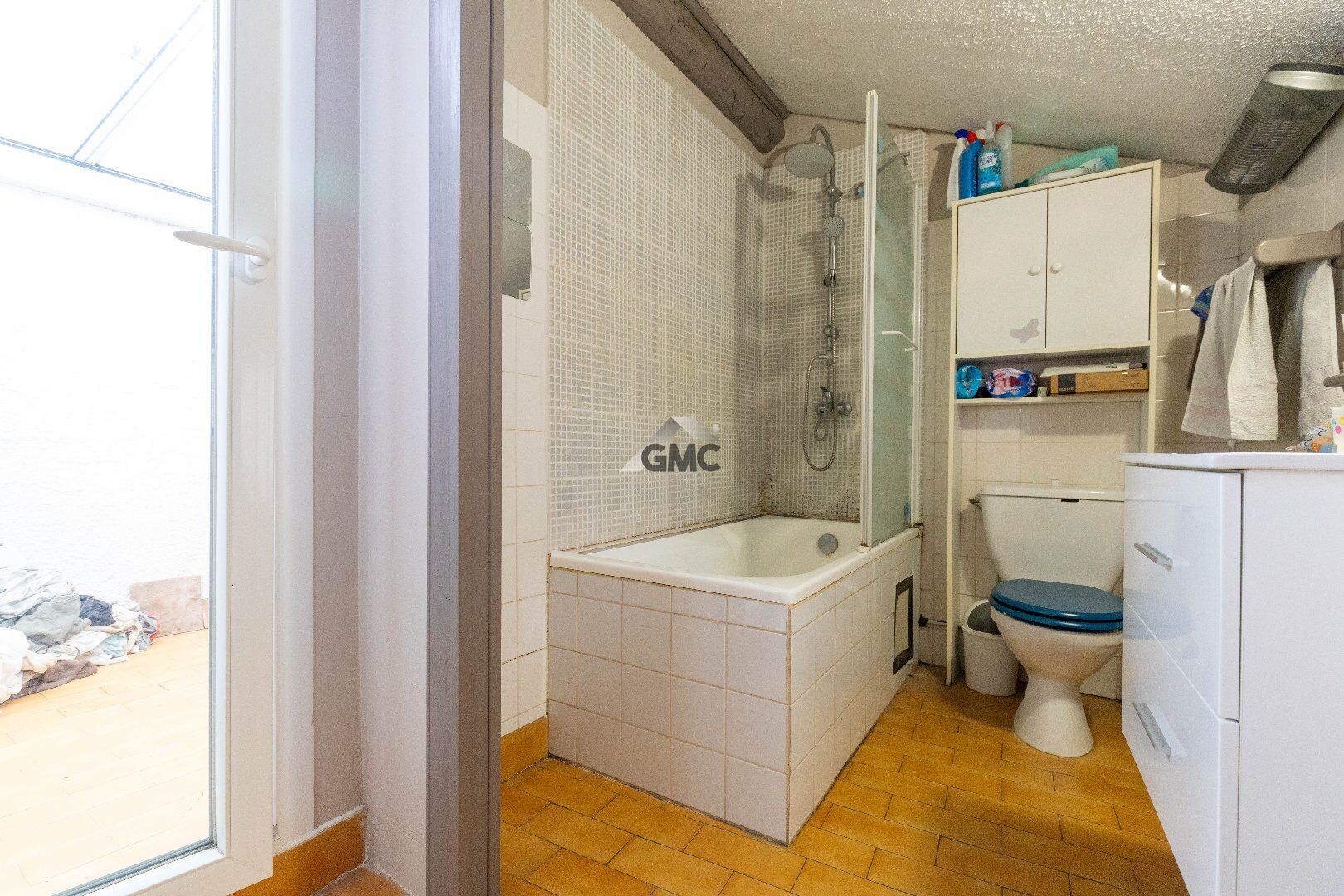 Photo 15 — GMC IMMOBILIER