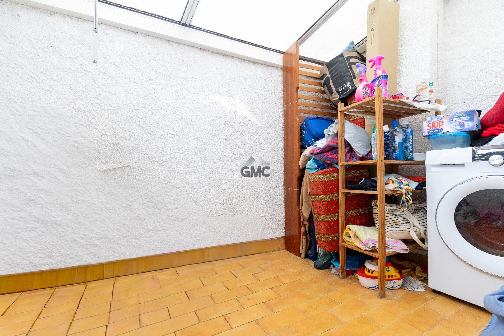 Photo 16 — GMC IMMOBILIER