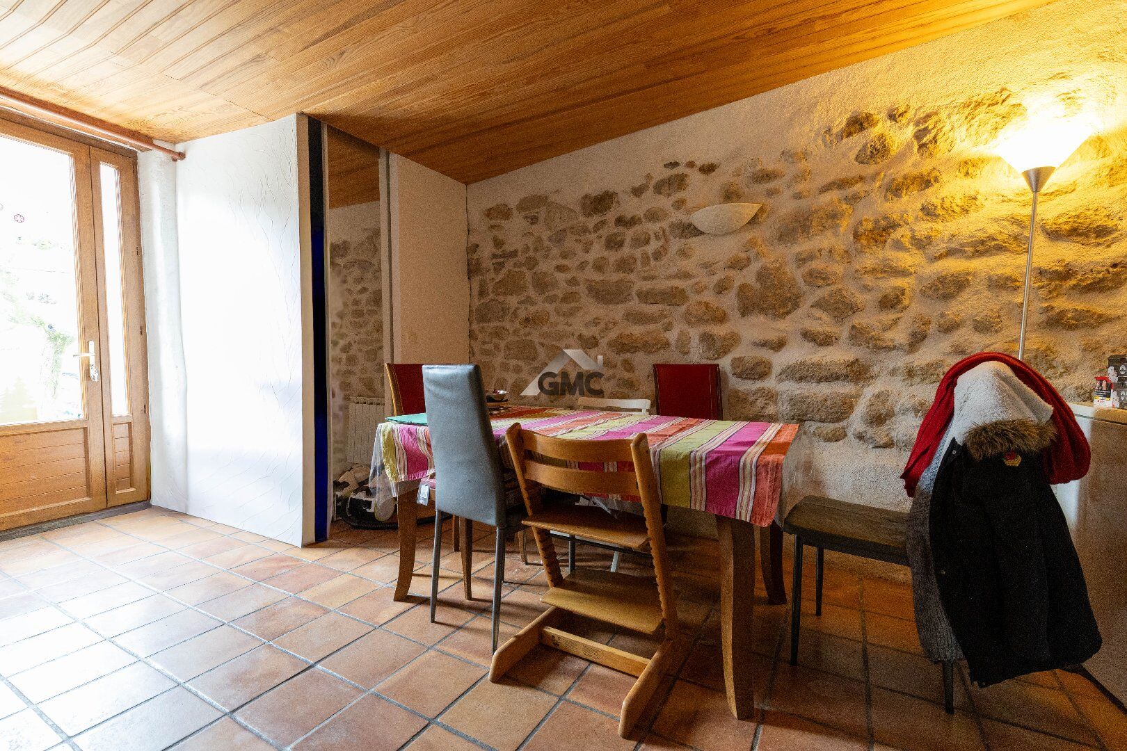 Photo 3 — GMC IMMOBILIER