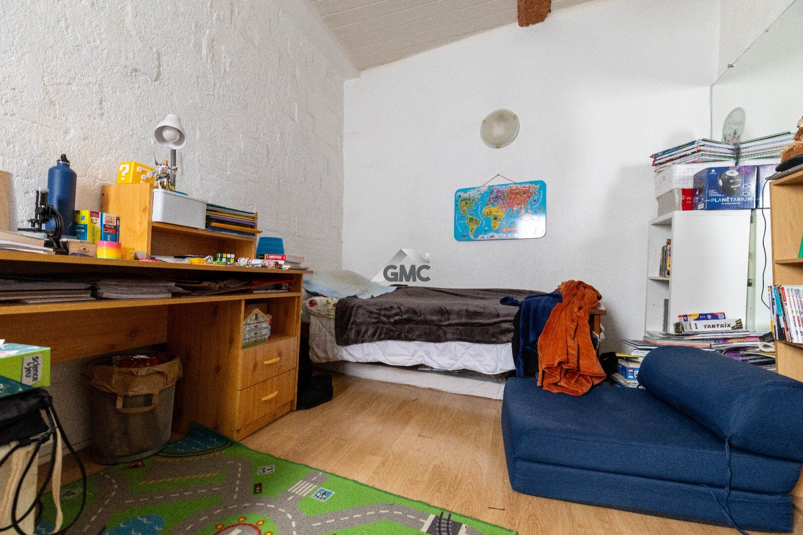 Photo 9 — GMC IMMOBILIER