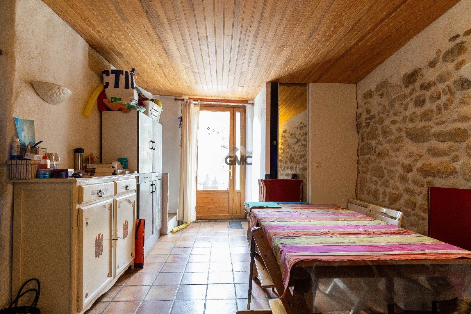 Photo 4 — GMC IMMOBILIER