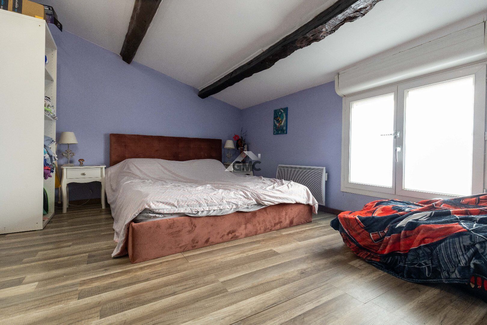 Photo 17 — GMC IMMOBILIER
