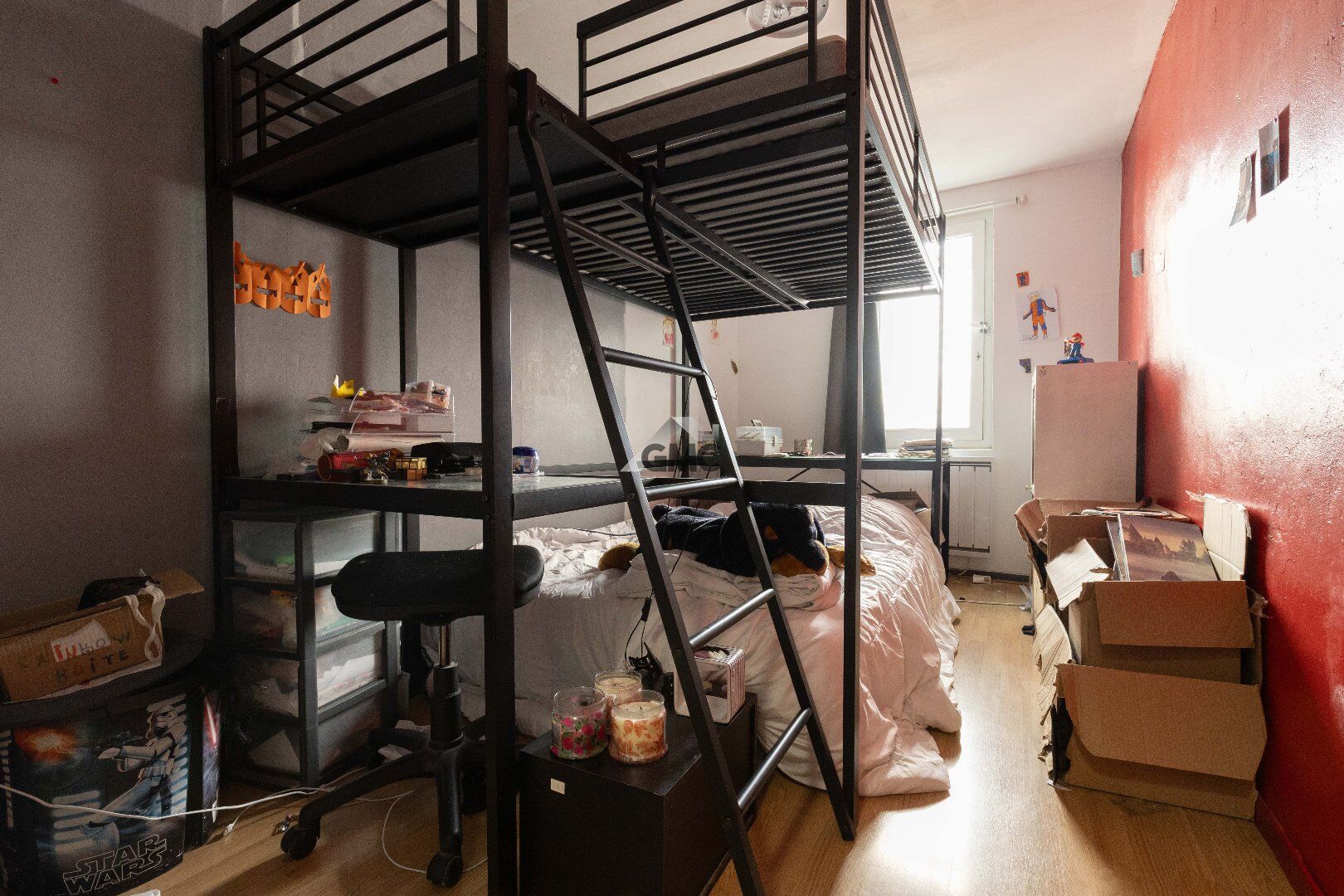 Photo 12 — GMC IMMOBILIER