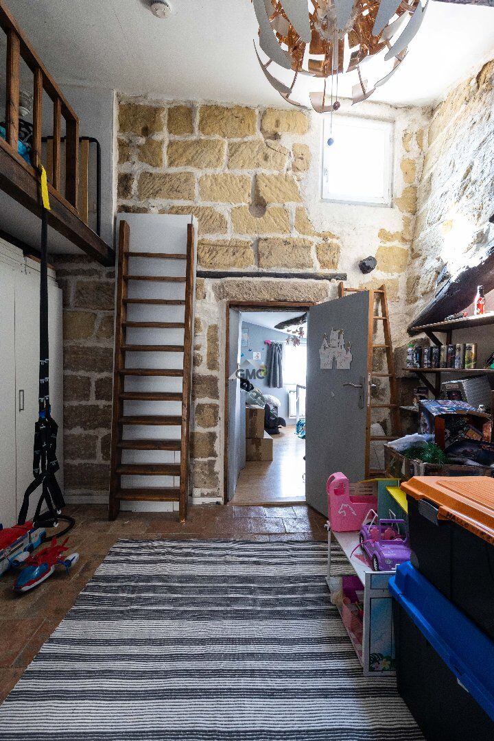 Photo 15 — GMC IMMOBILIER