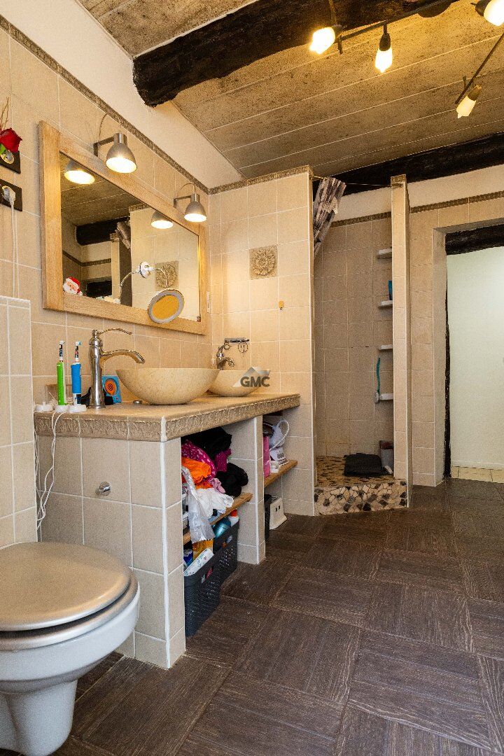 Photo 14 — GMC IMMOBILIER