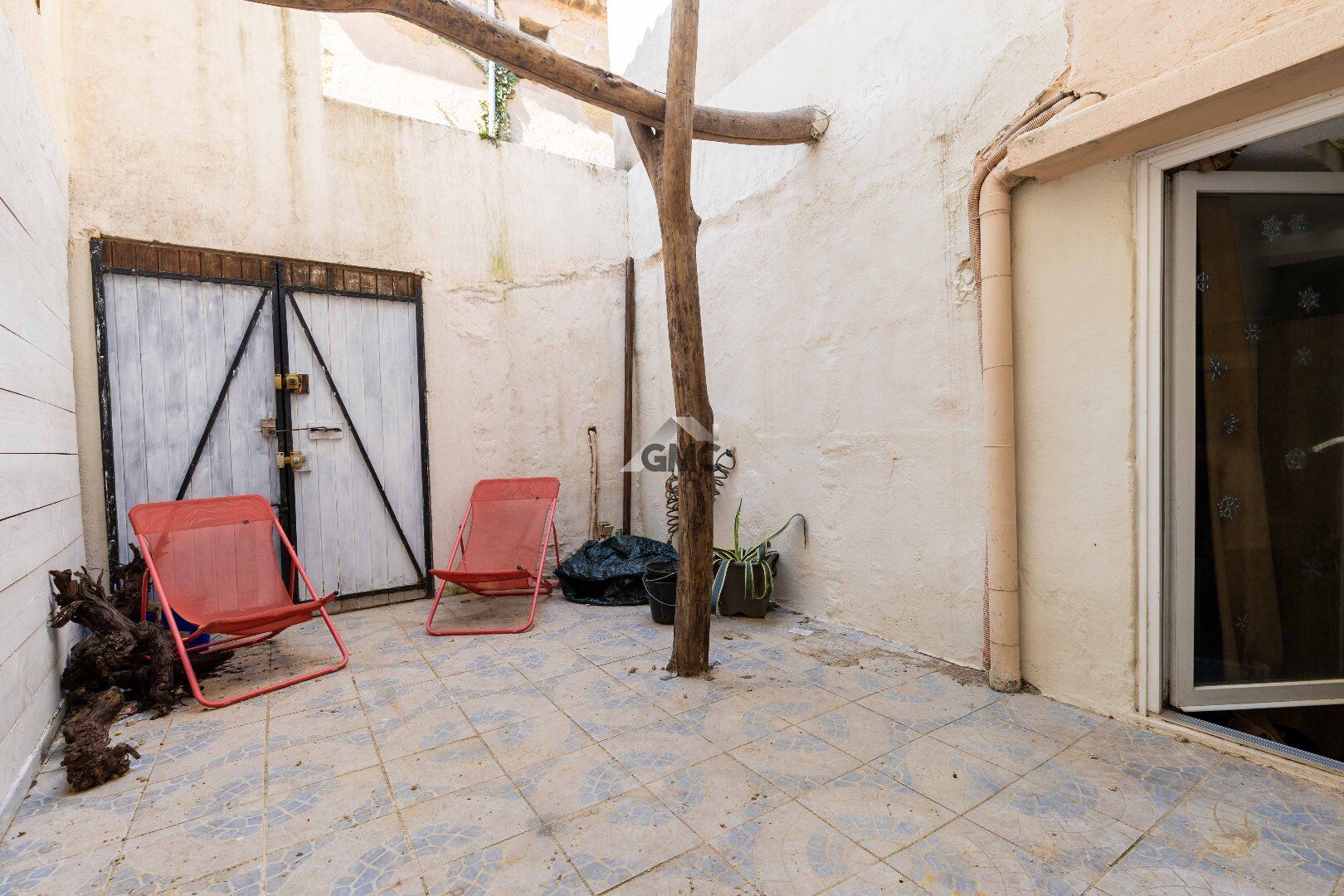 Photo 9 — GMC IMMOBILIER